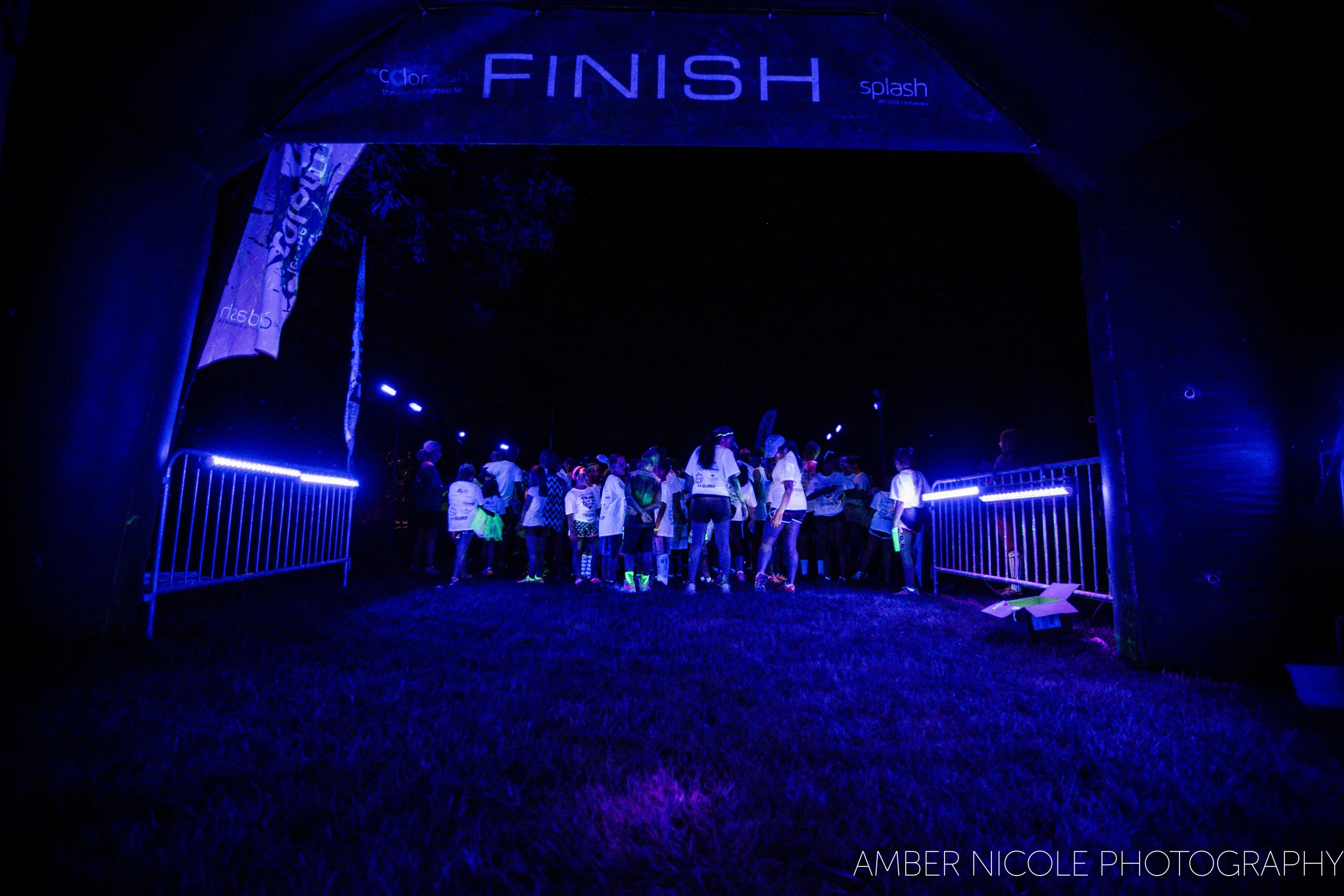 colordash-233.jpg