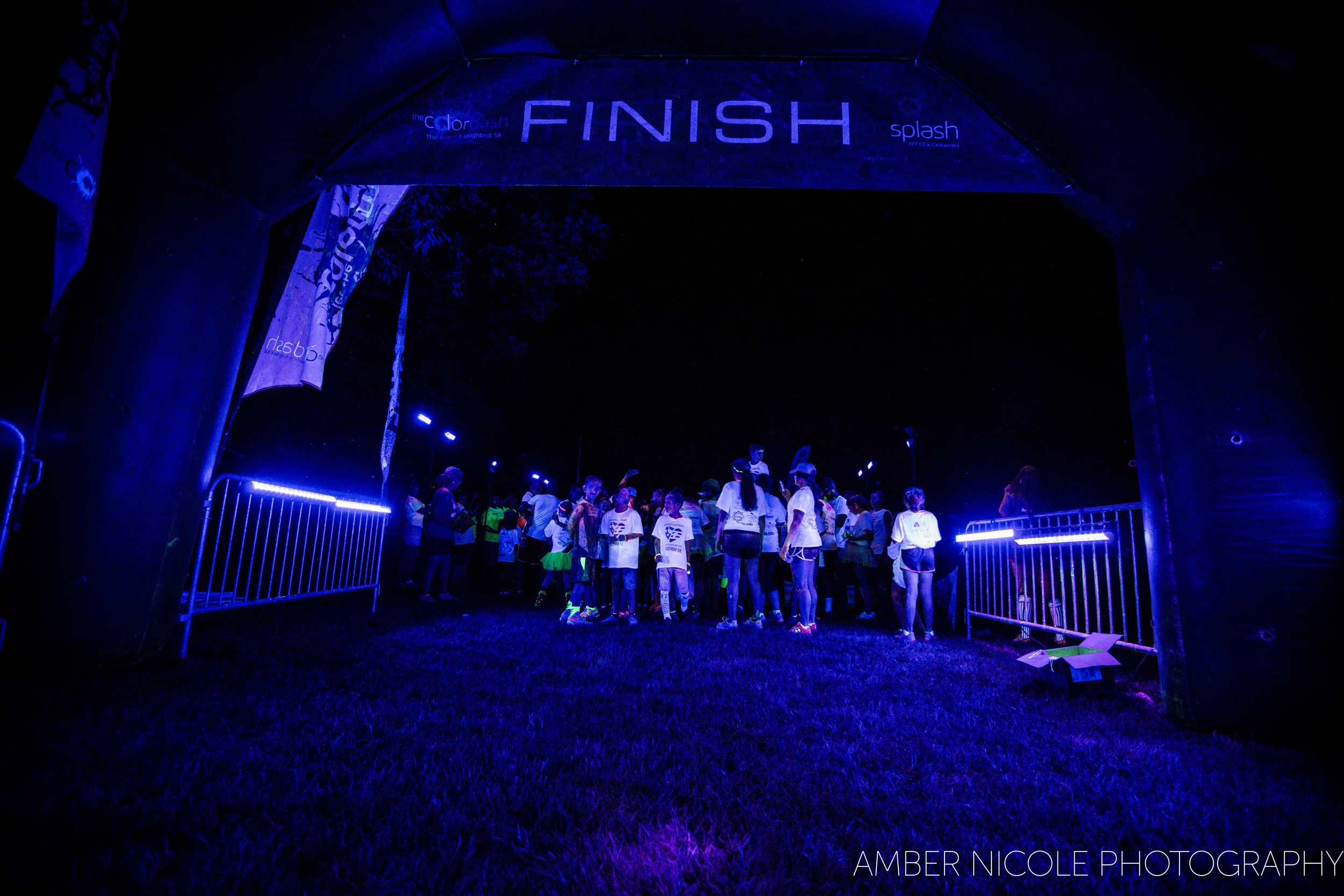 colordash-234.jpg