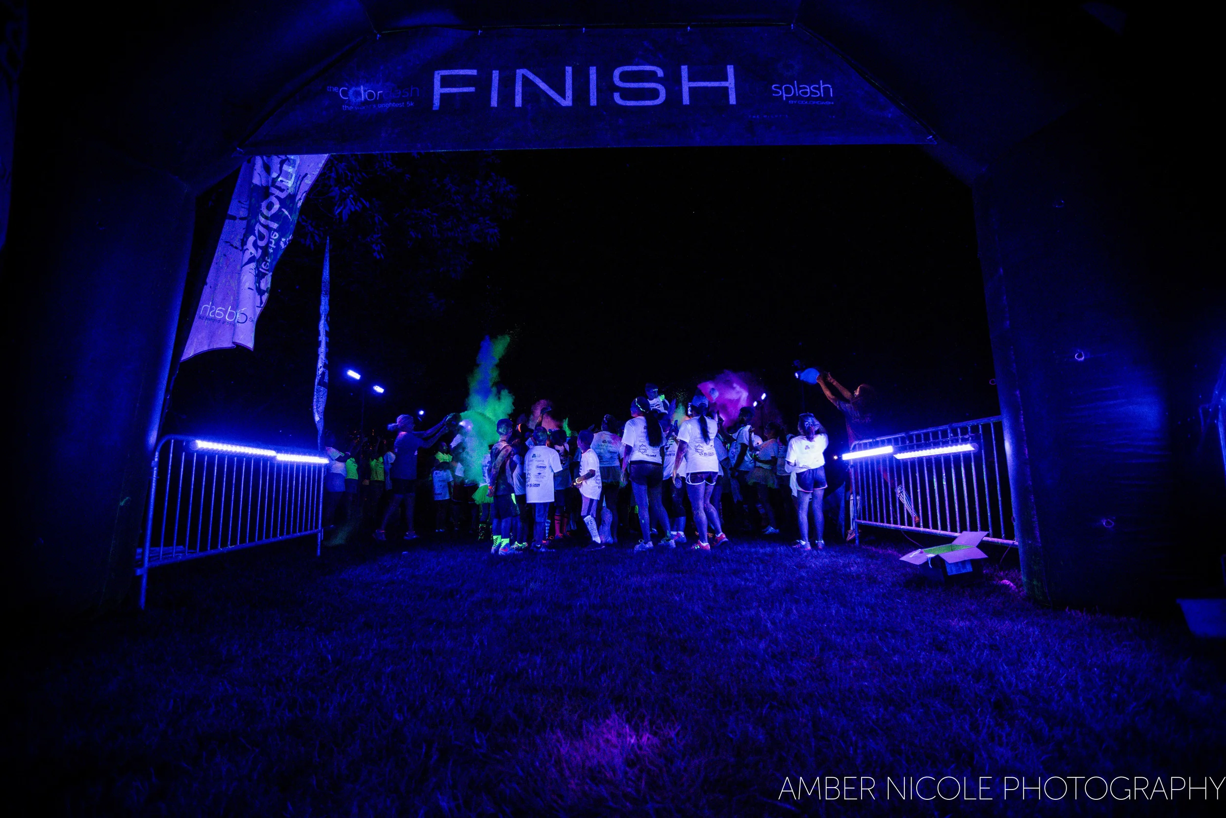 colordash-235.jpg
