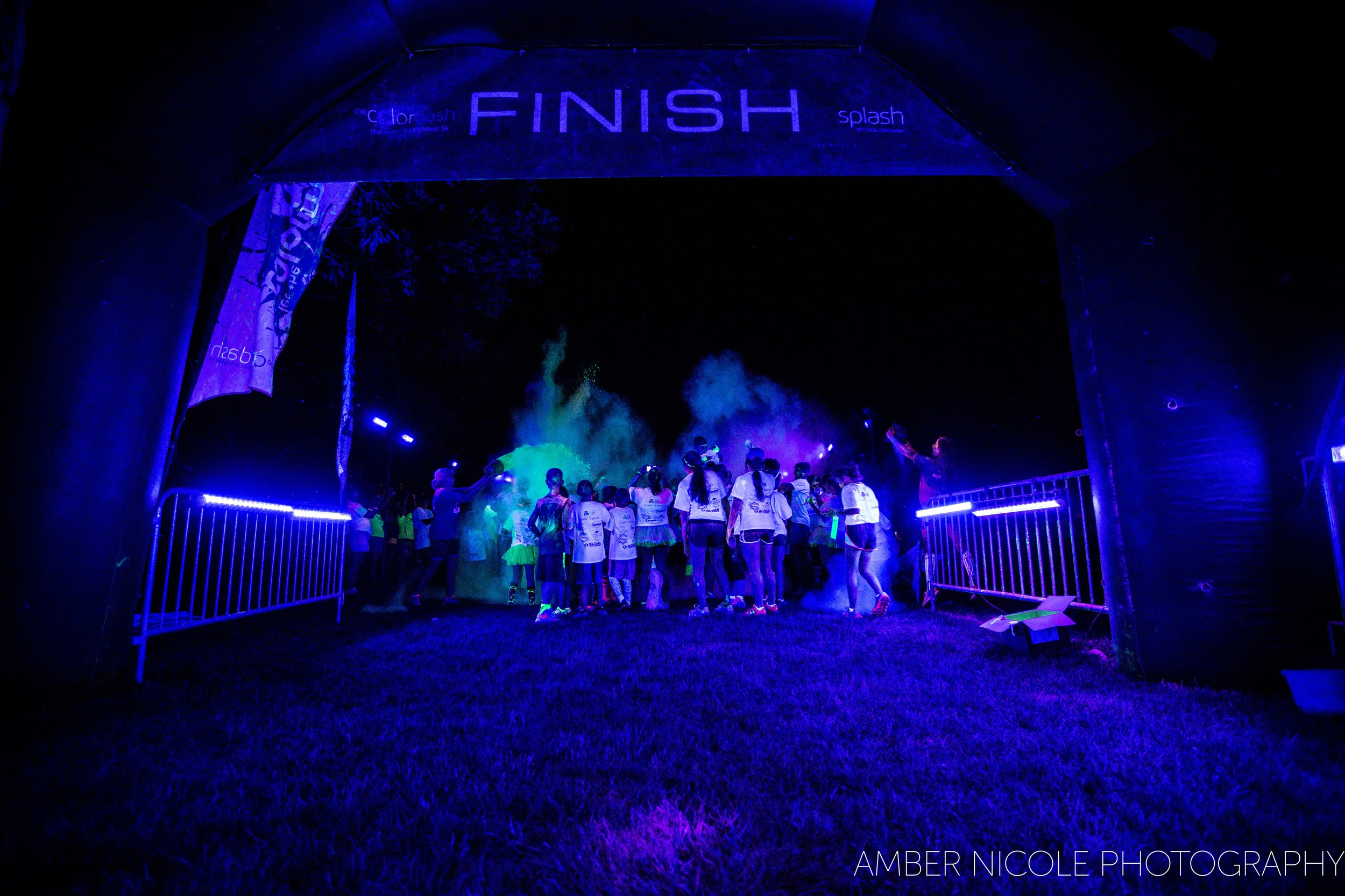 colordash-238.jpg