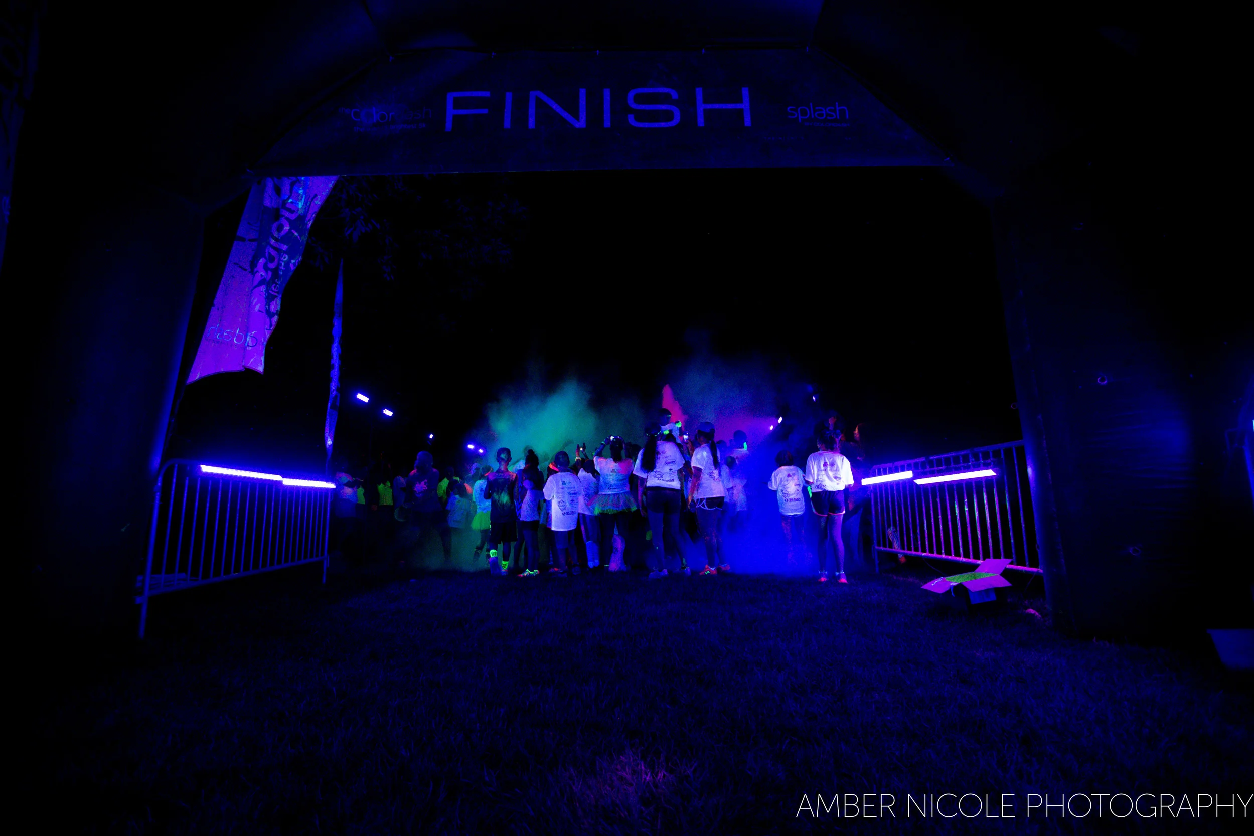colordash-241.jpg