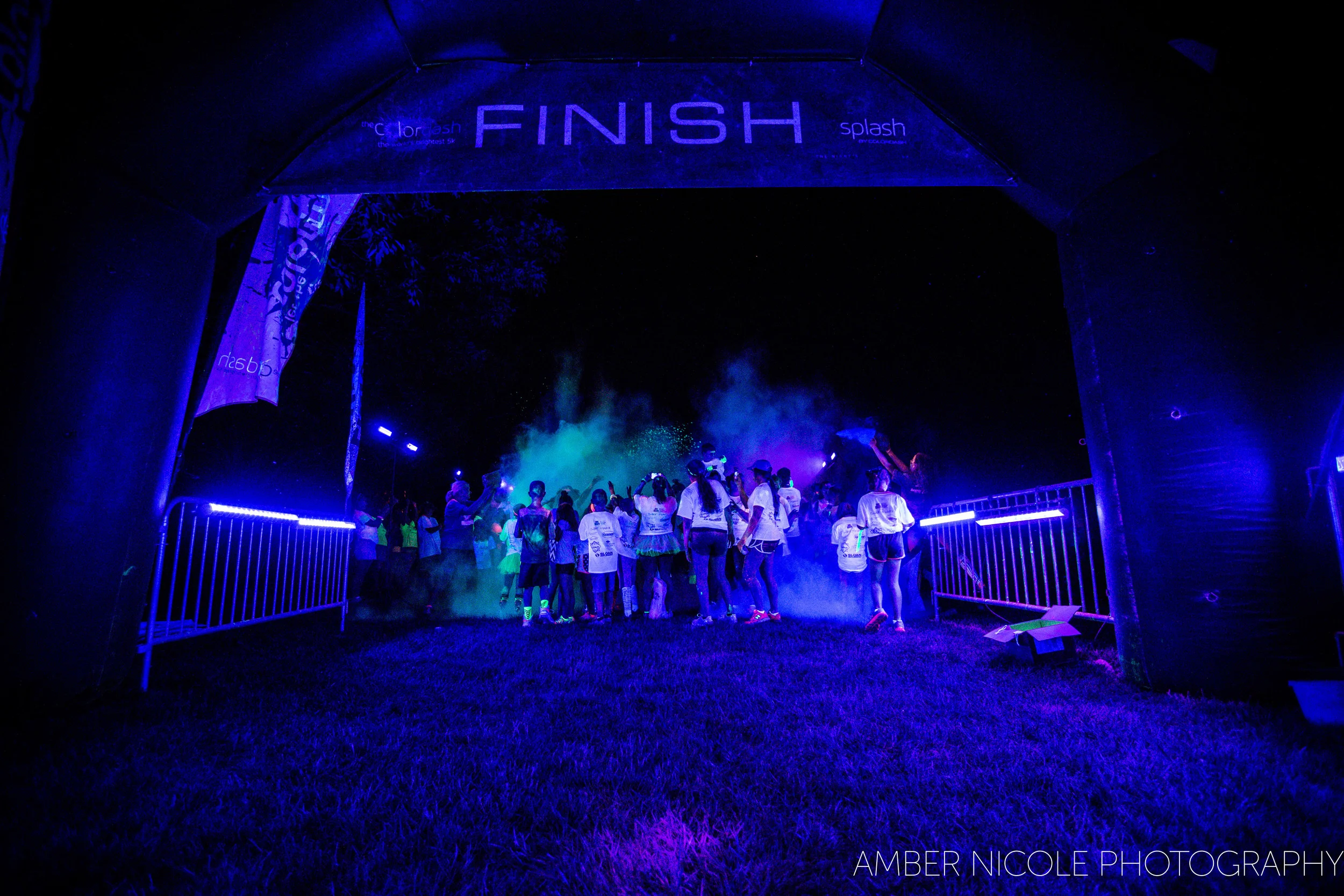 colordash-240.jpg