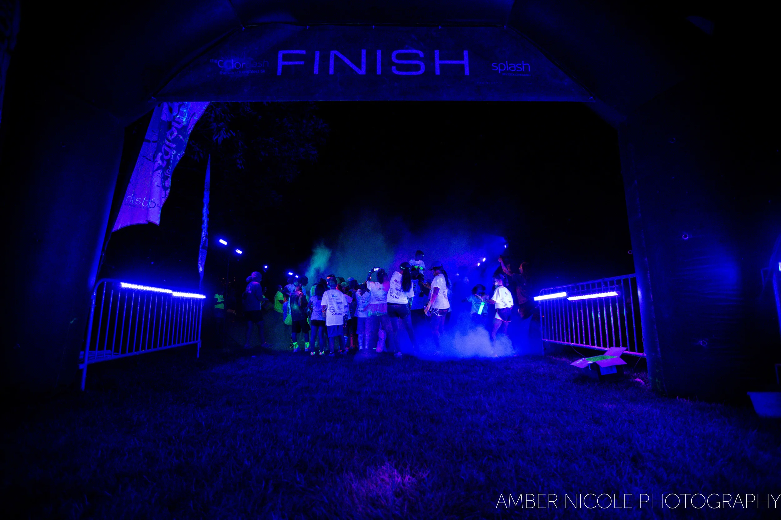 colordash-243.jpg
