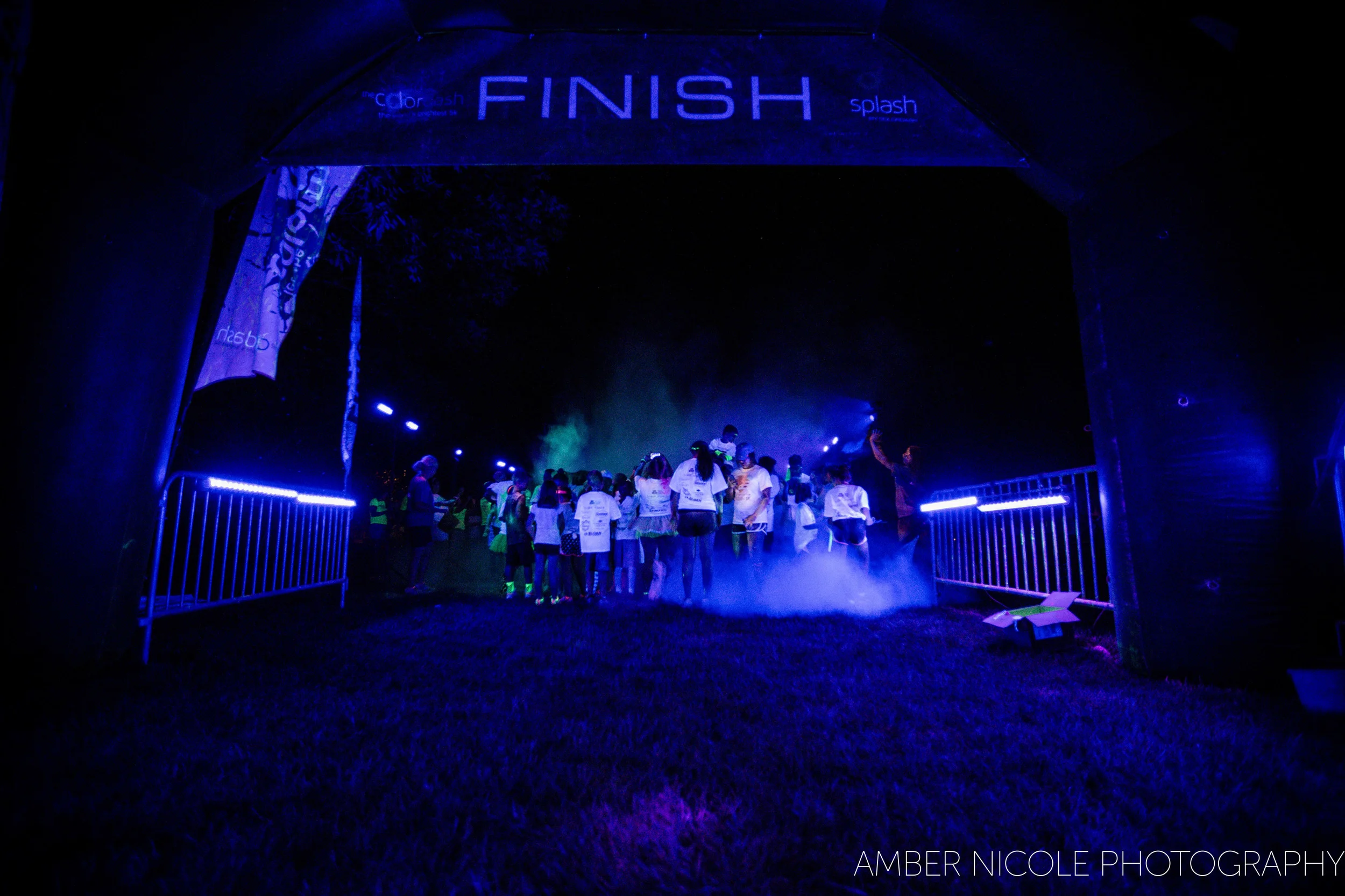 colordash-245.jpg