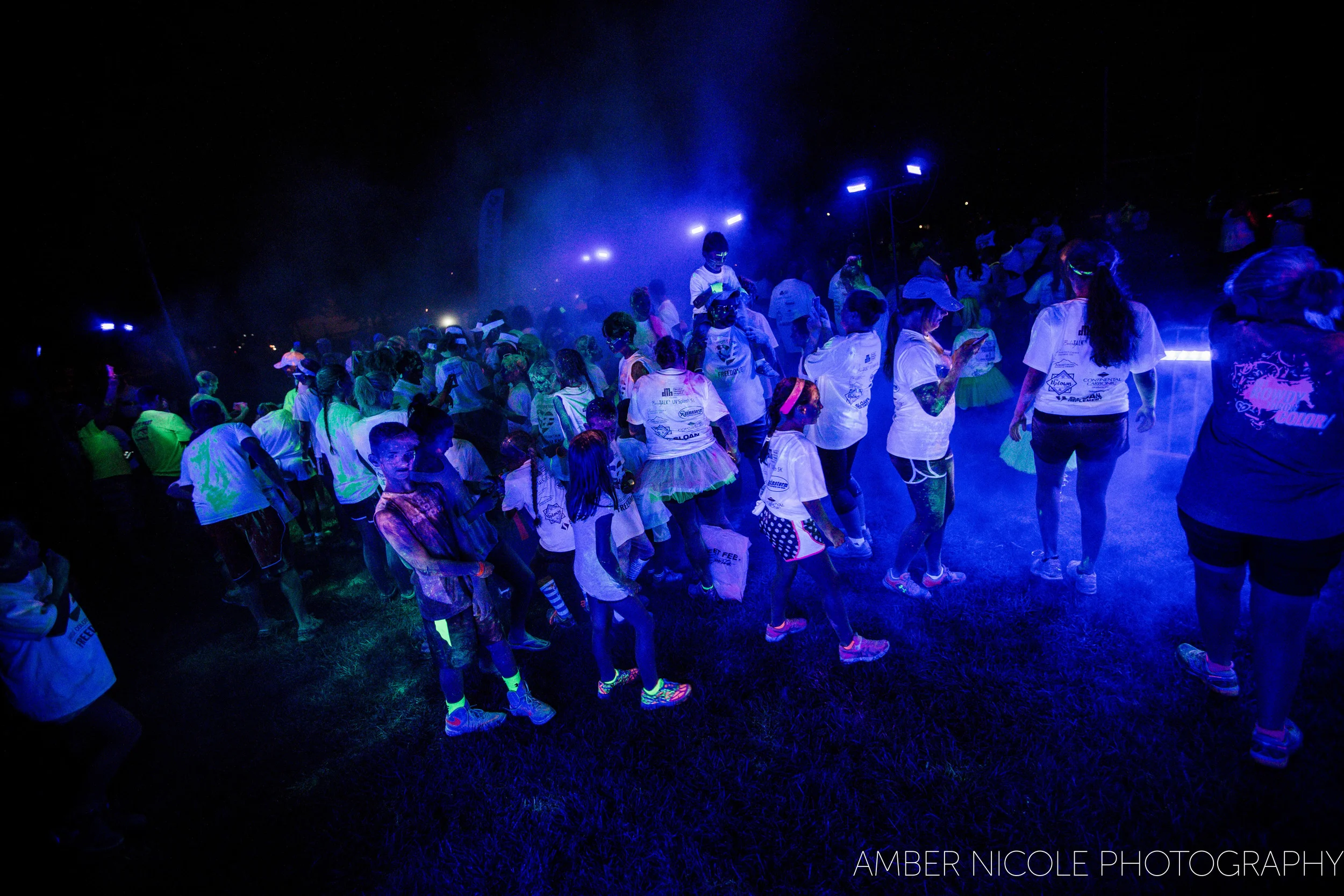 colordash-249.jpg