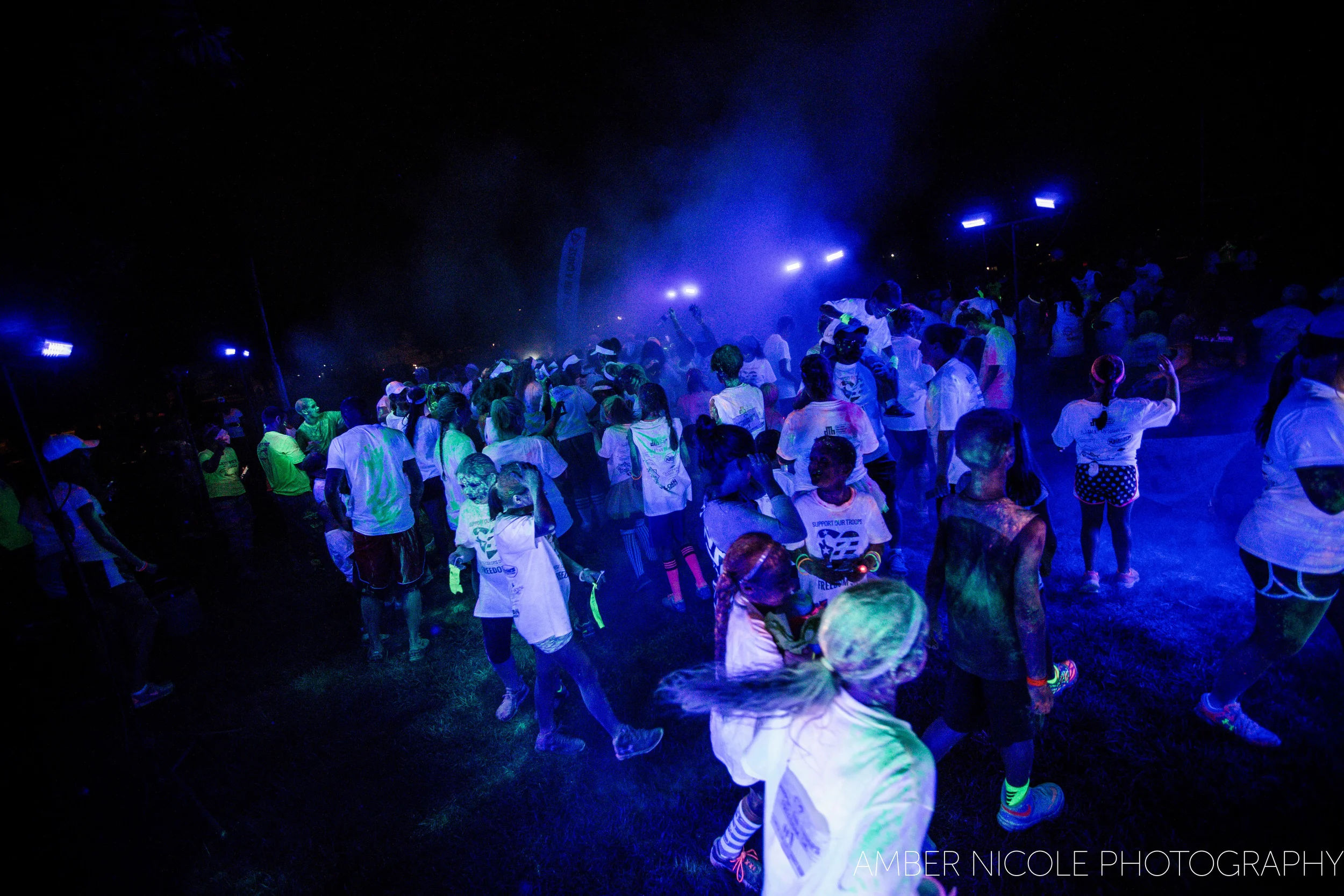colordash-250.jpg