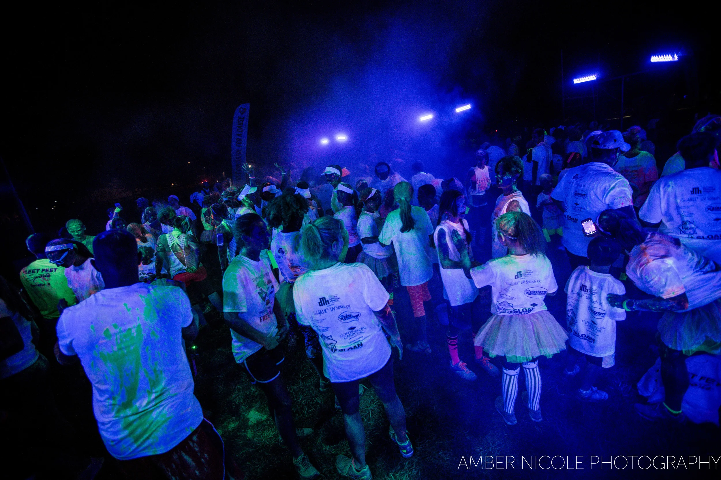 colordash-251.jpg