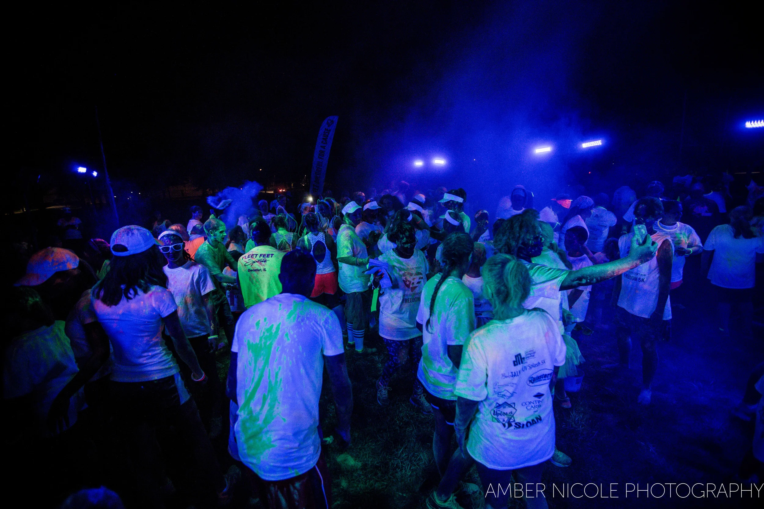 colordash-253.jpg