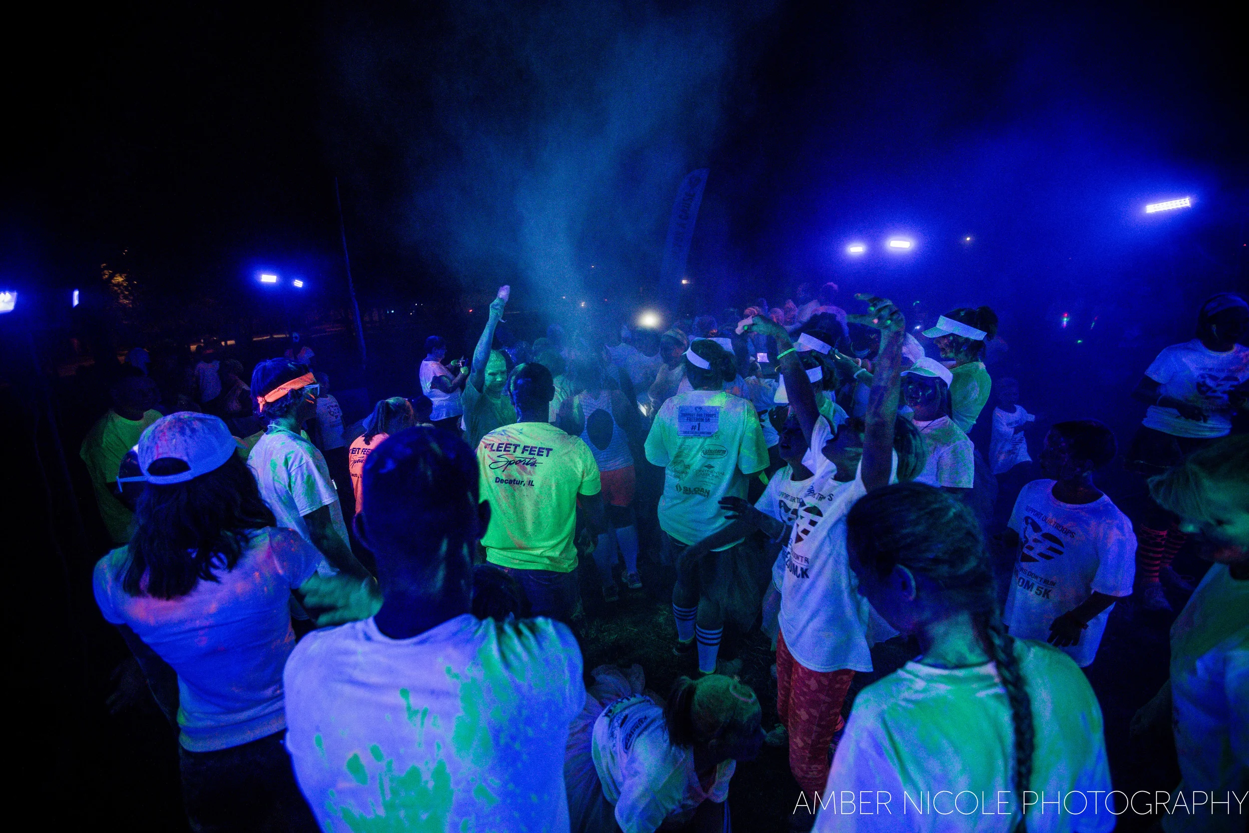 colordash-255.jpg