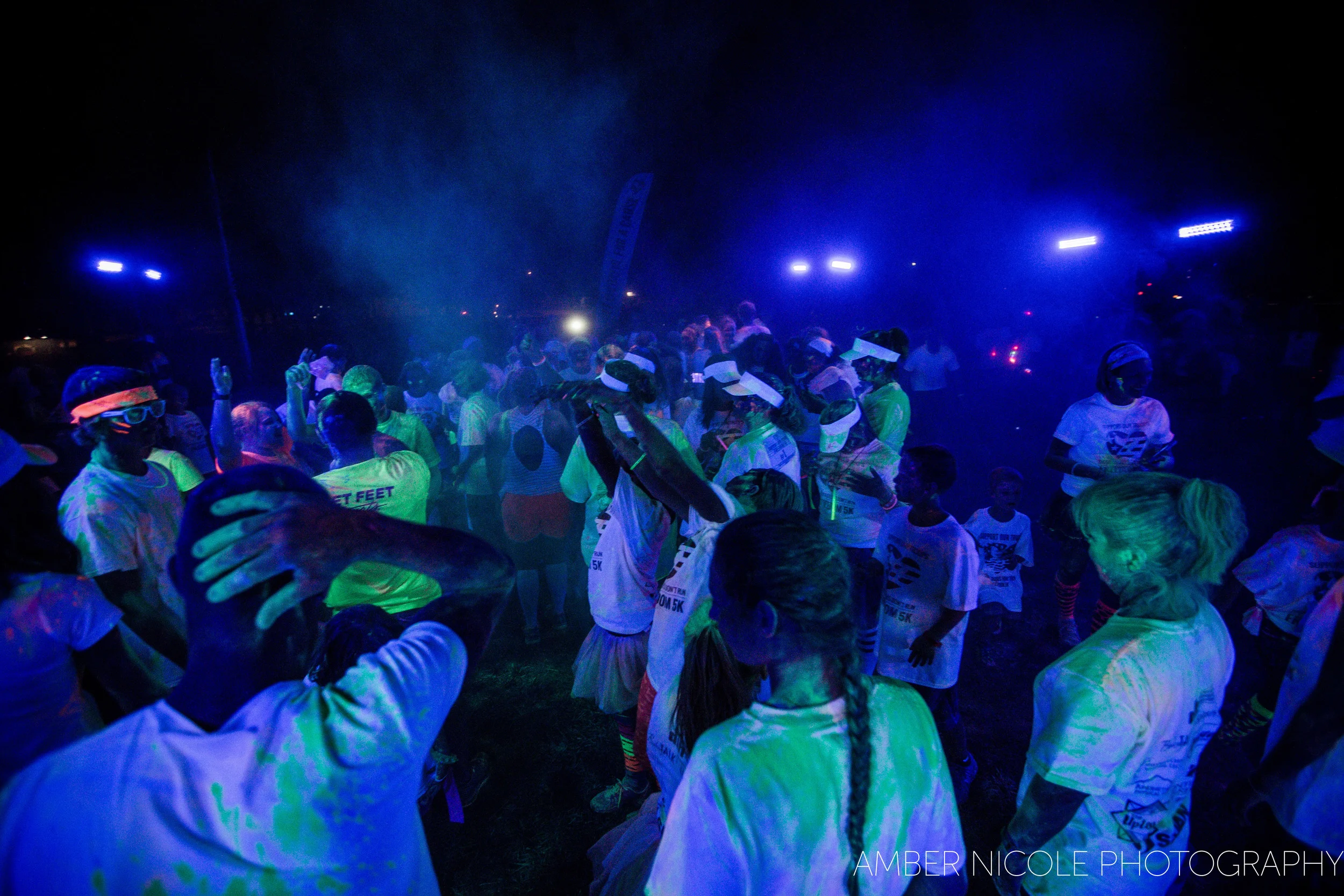 colordash-256.jpg