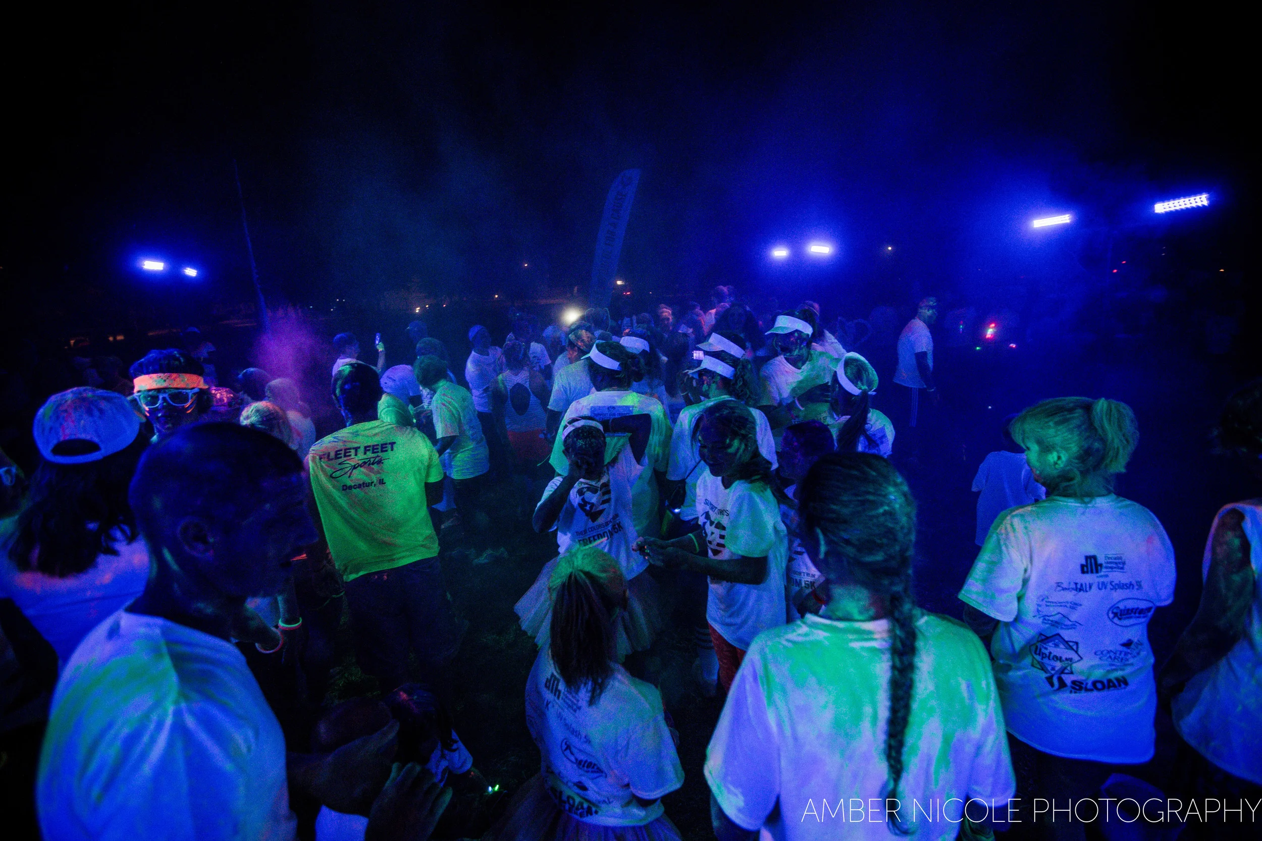 colordash-258.jpg