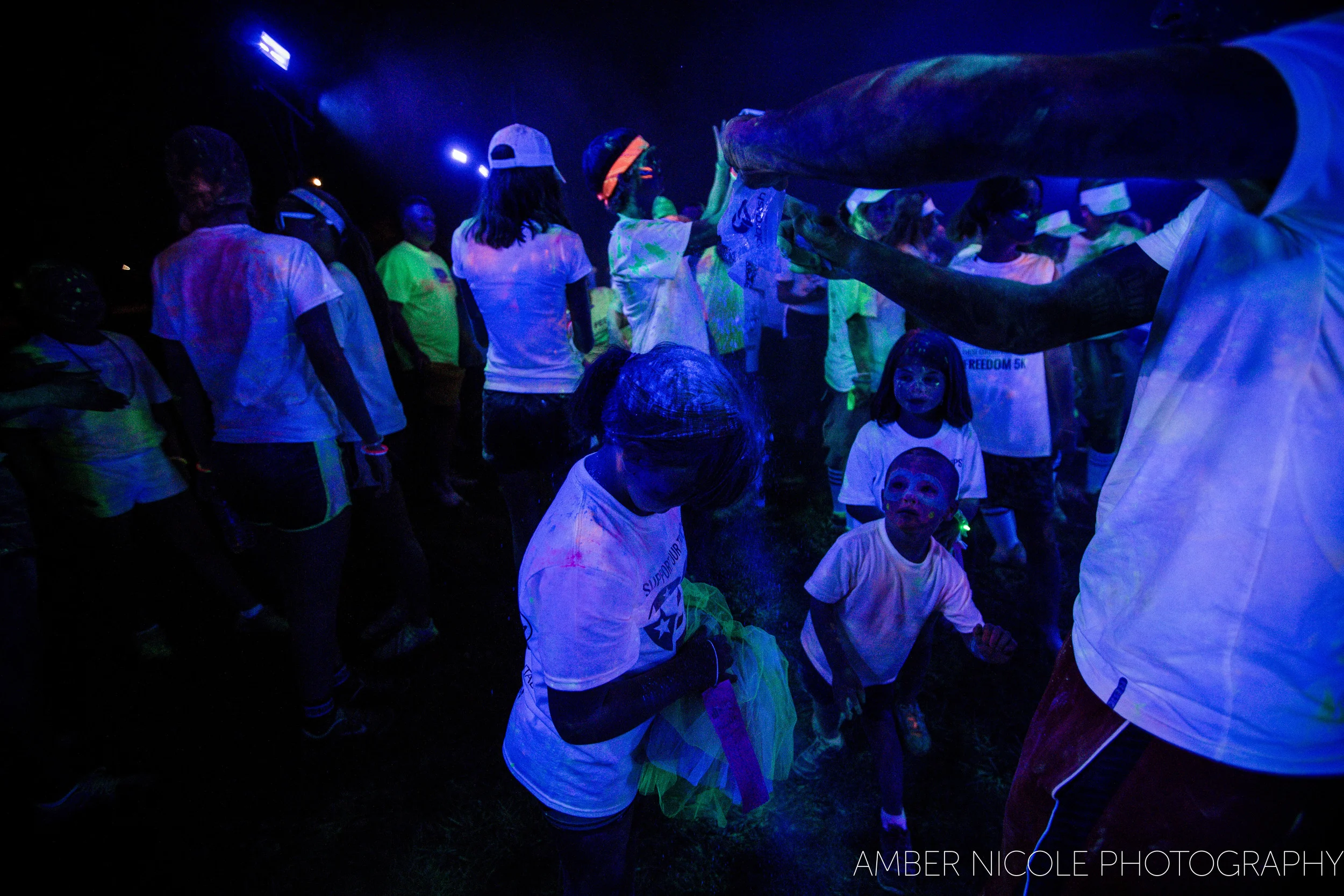 colordash-259.jpg