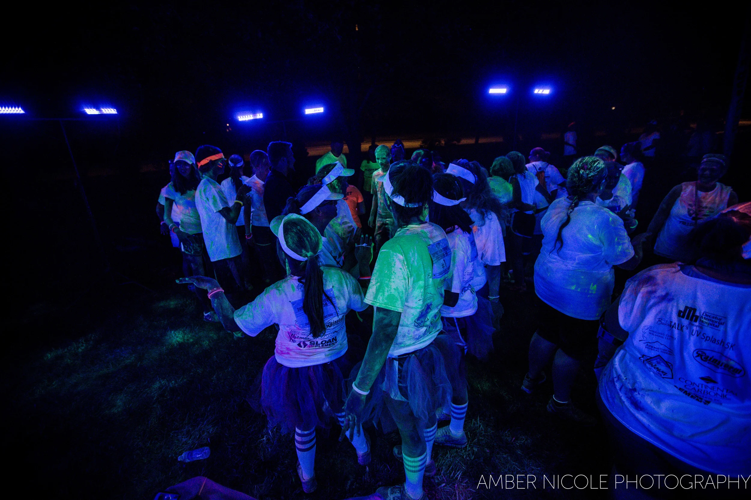 colordash-262.jpg
