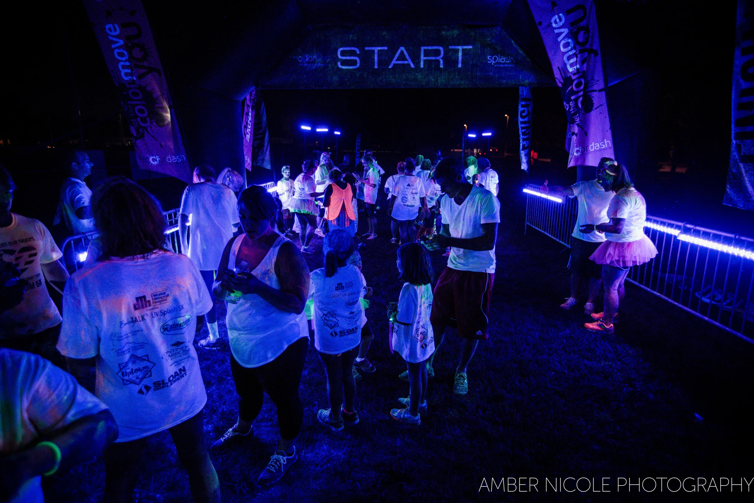 colordash-265.jpg