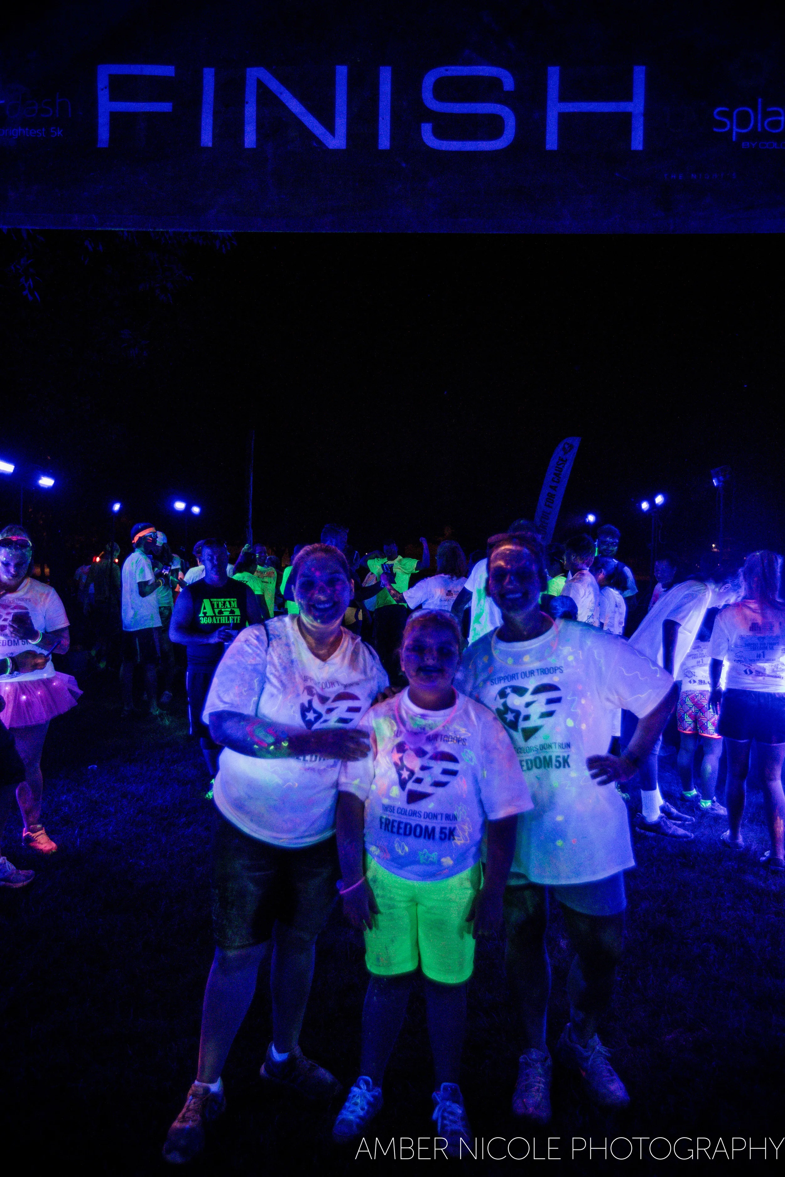 colordash-269.jpg