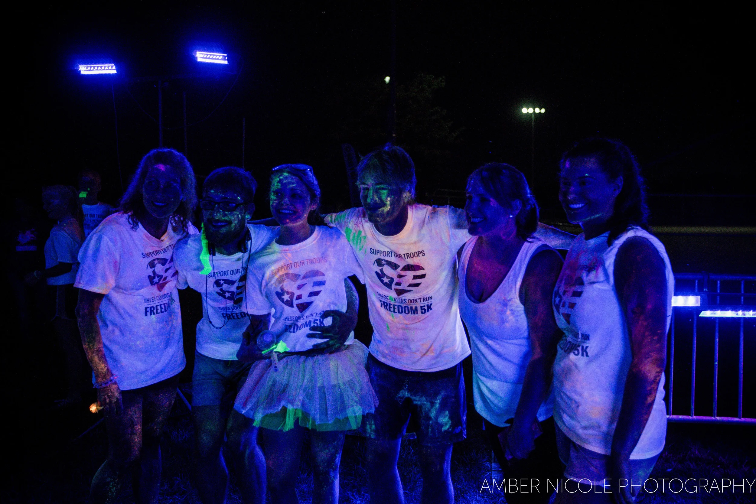 colordash-271.jpg