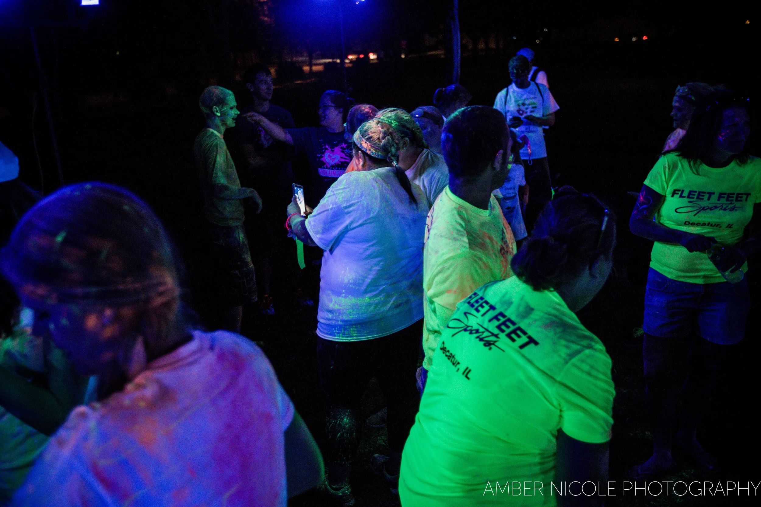 colordash-273.jpg