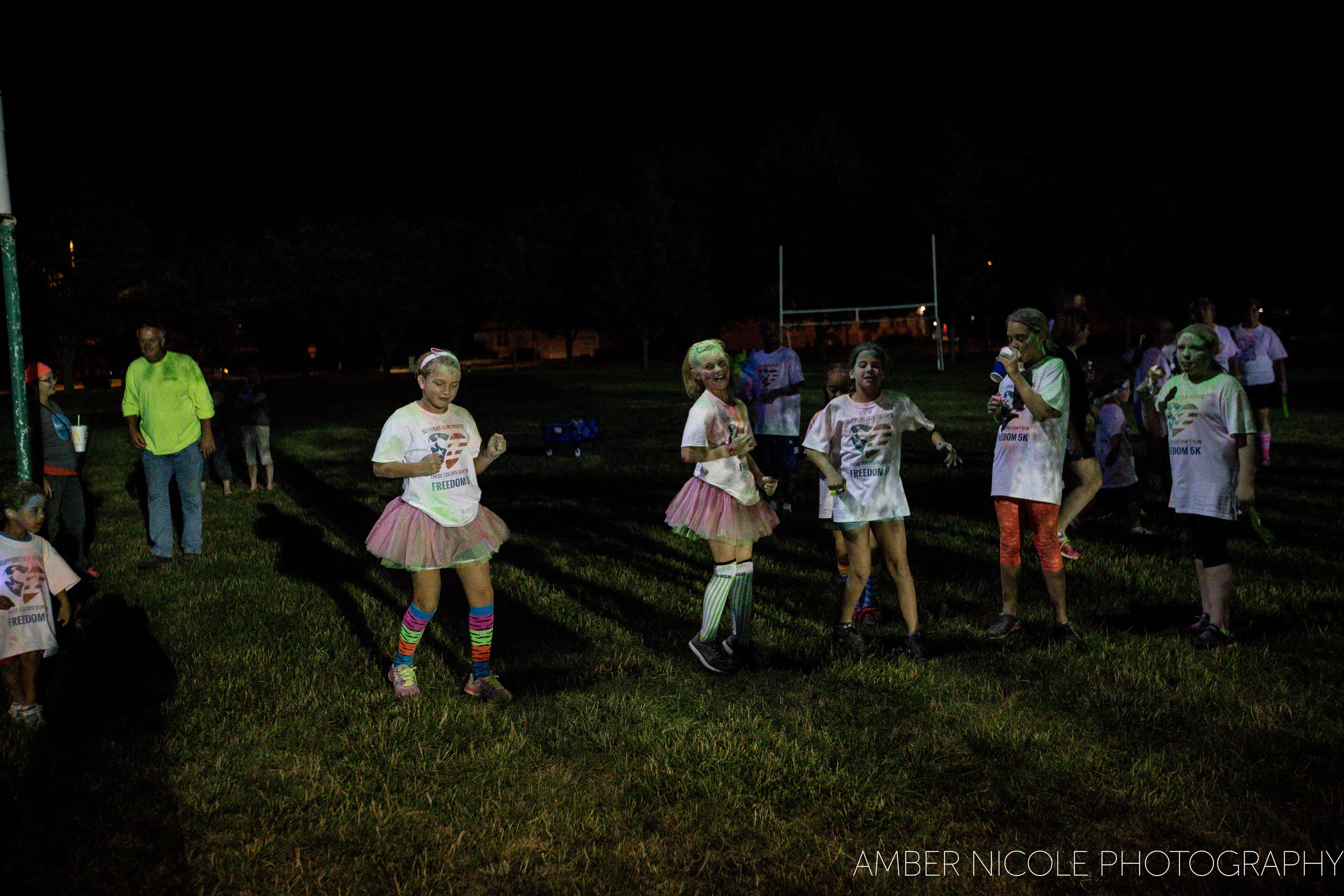 colordash-277.jpg