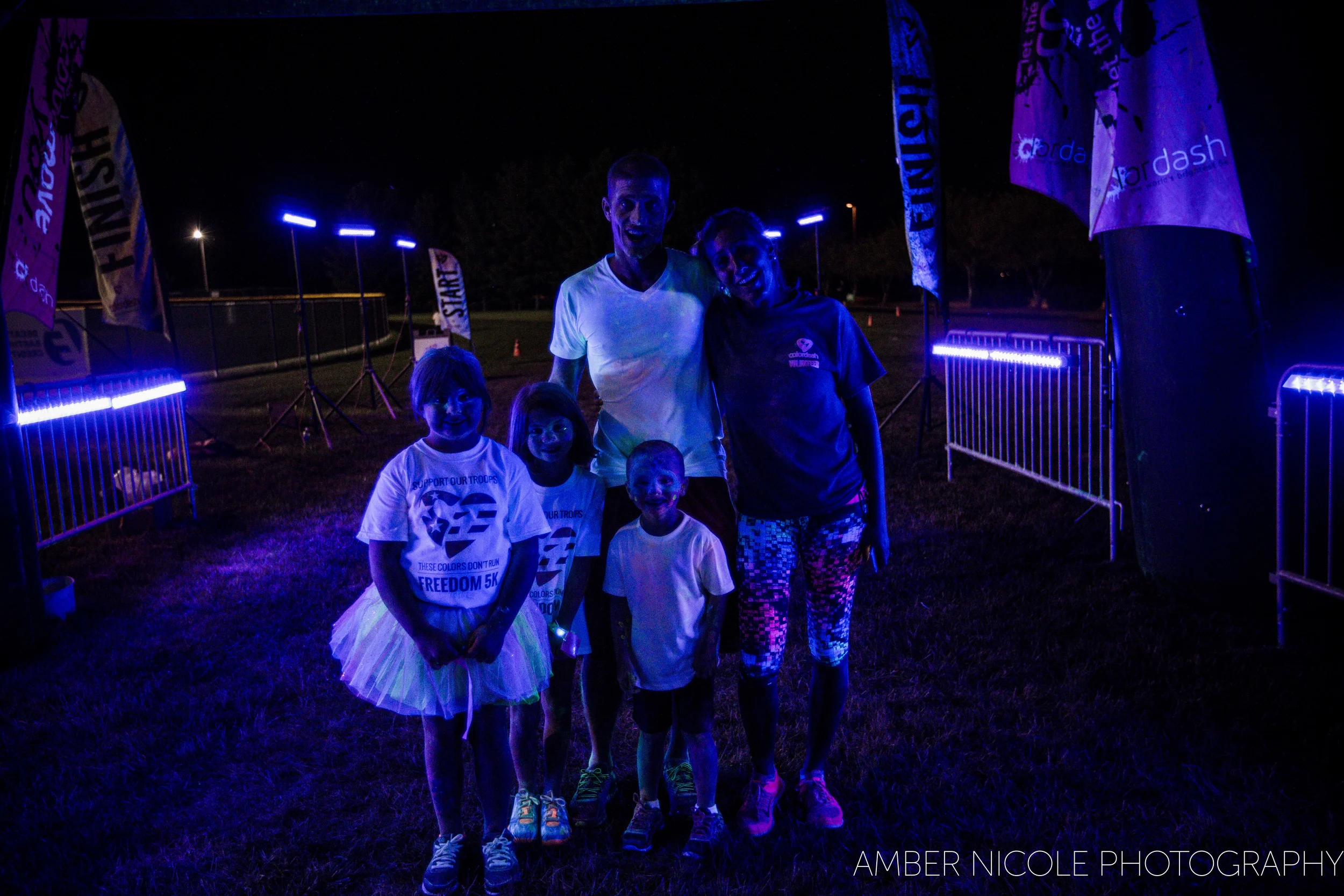 colordash-278.jpg