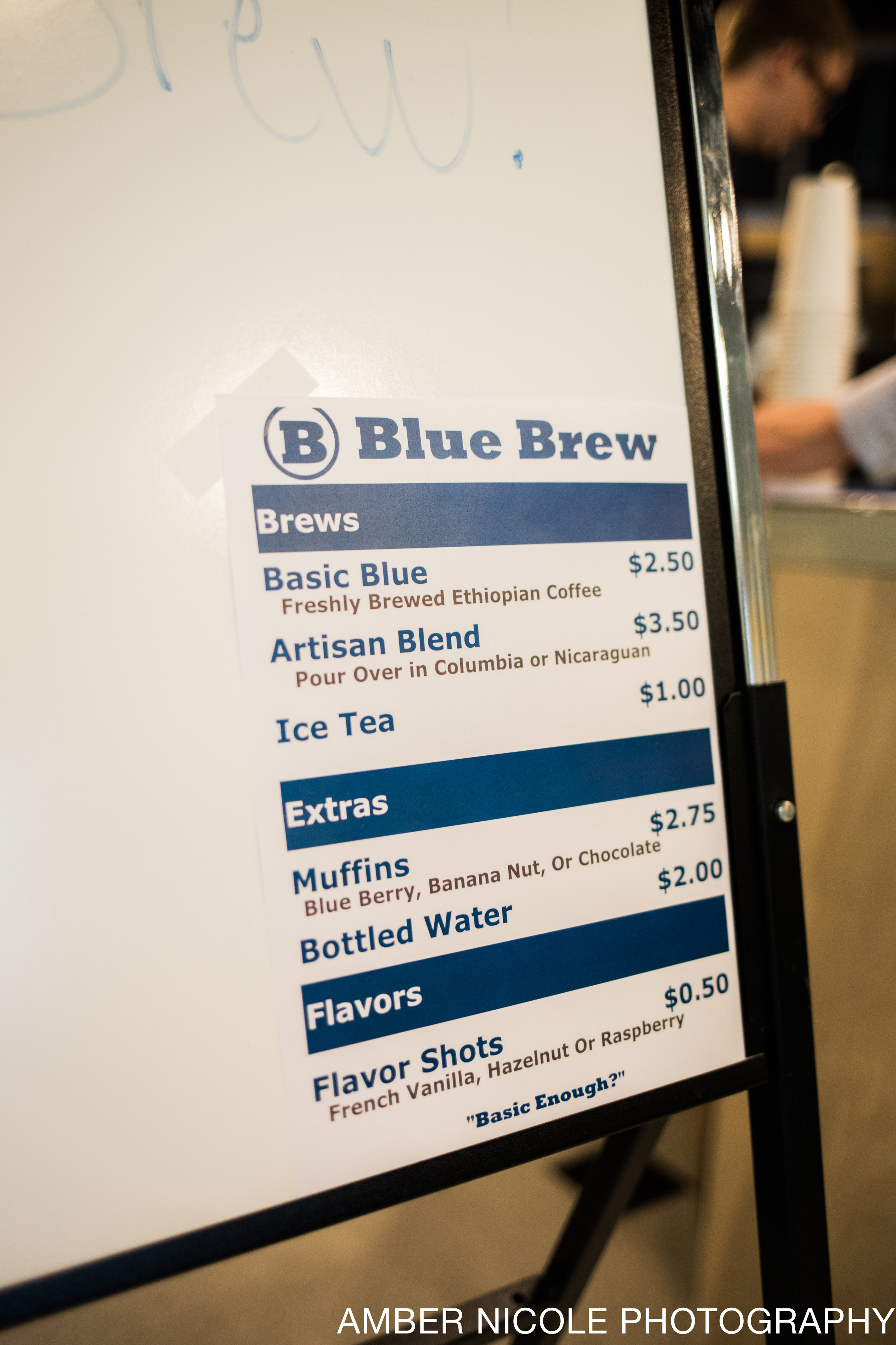 bluebrew-13.jpg