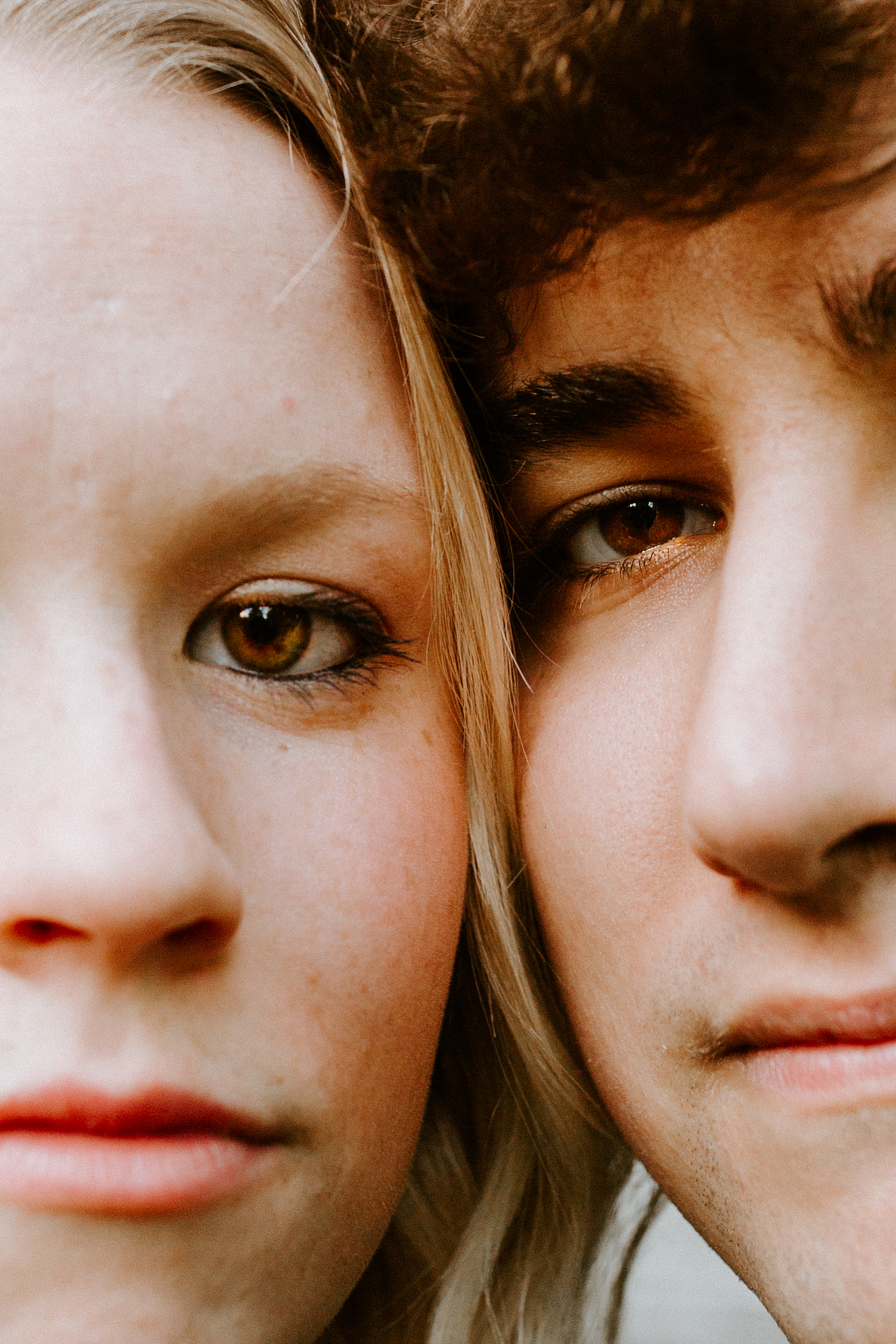 sydneyseth-10.jpg