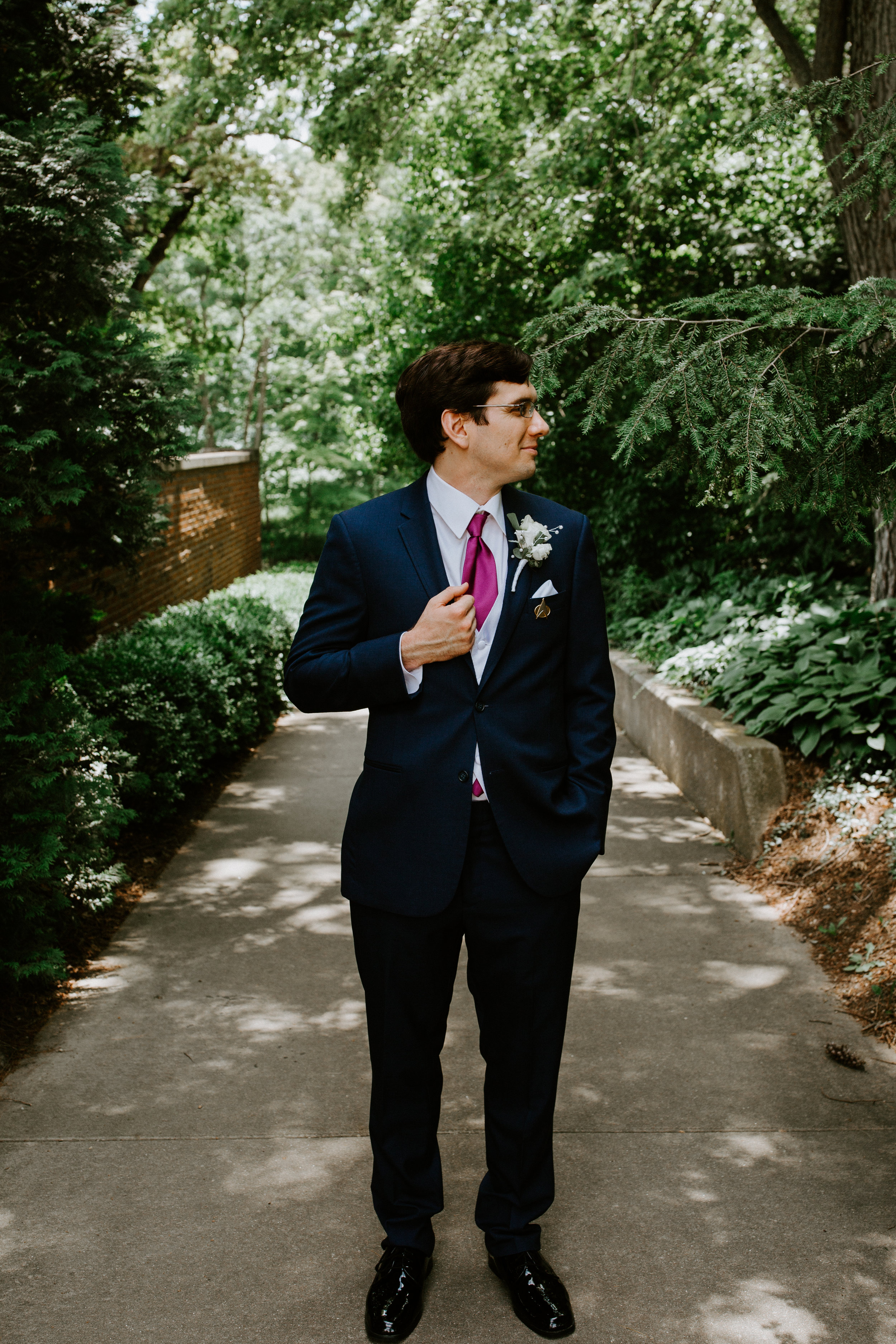 sherer-107.jpg