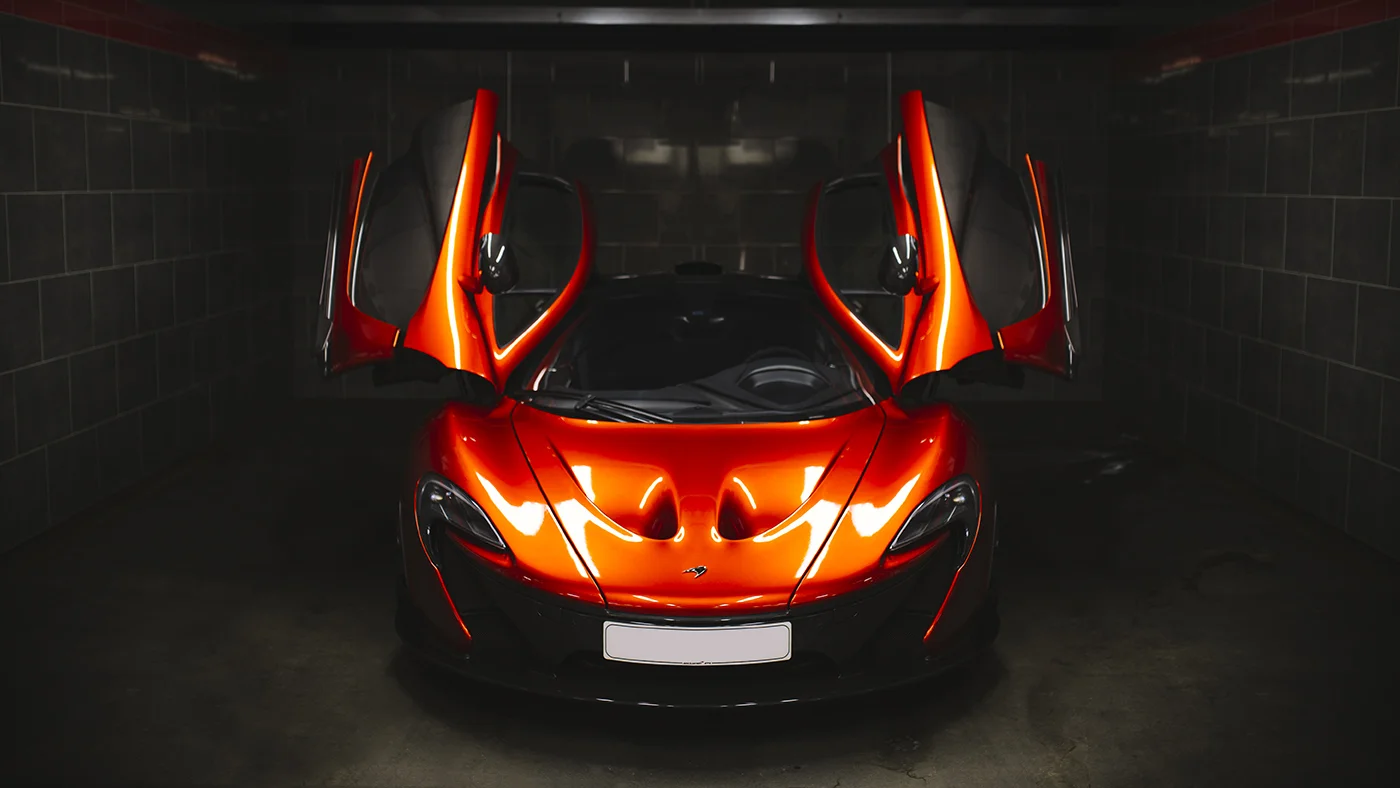 986_Z79A9136-Edit.jpg