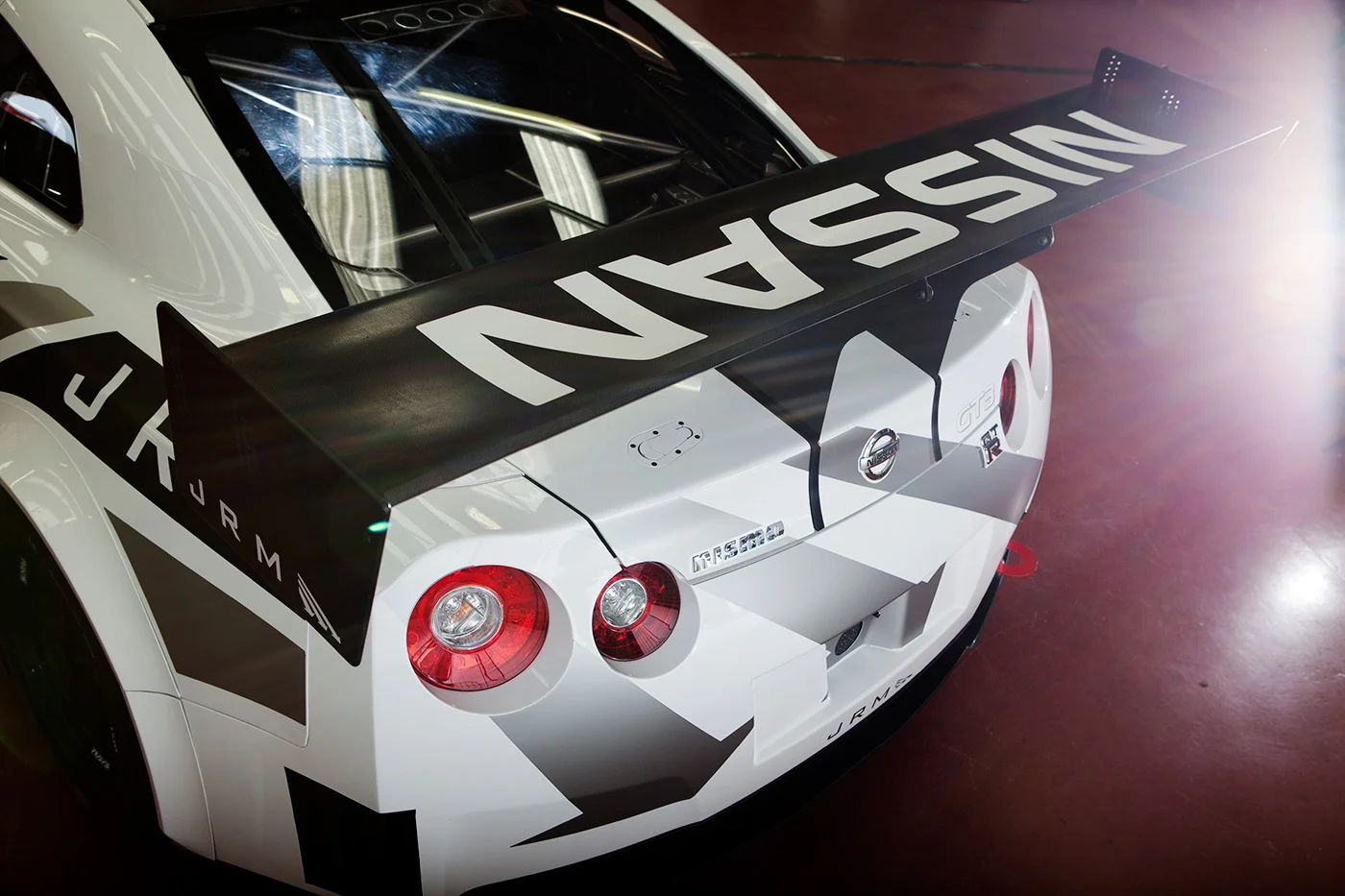 20121017_FastCar_SumoGTR__MG_5639.jpg
