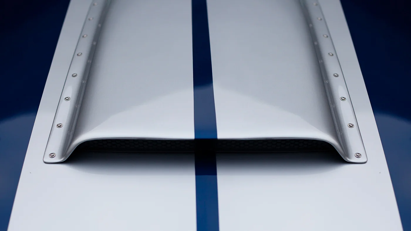 20121213_AdamSwords_EVO_Shelby-Mustang__MG_8523.jpg