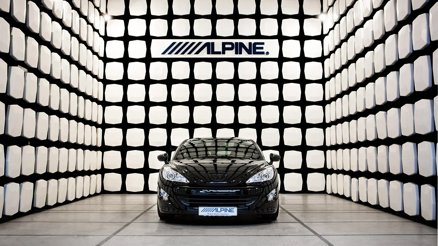 20130321_FastCar_Alpine-RCZ_0111.jpg