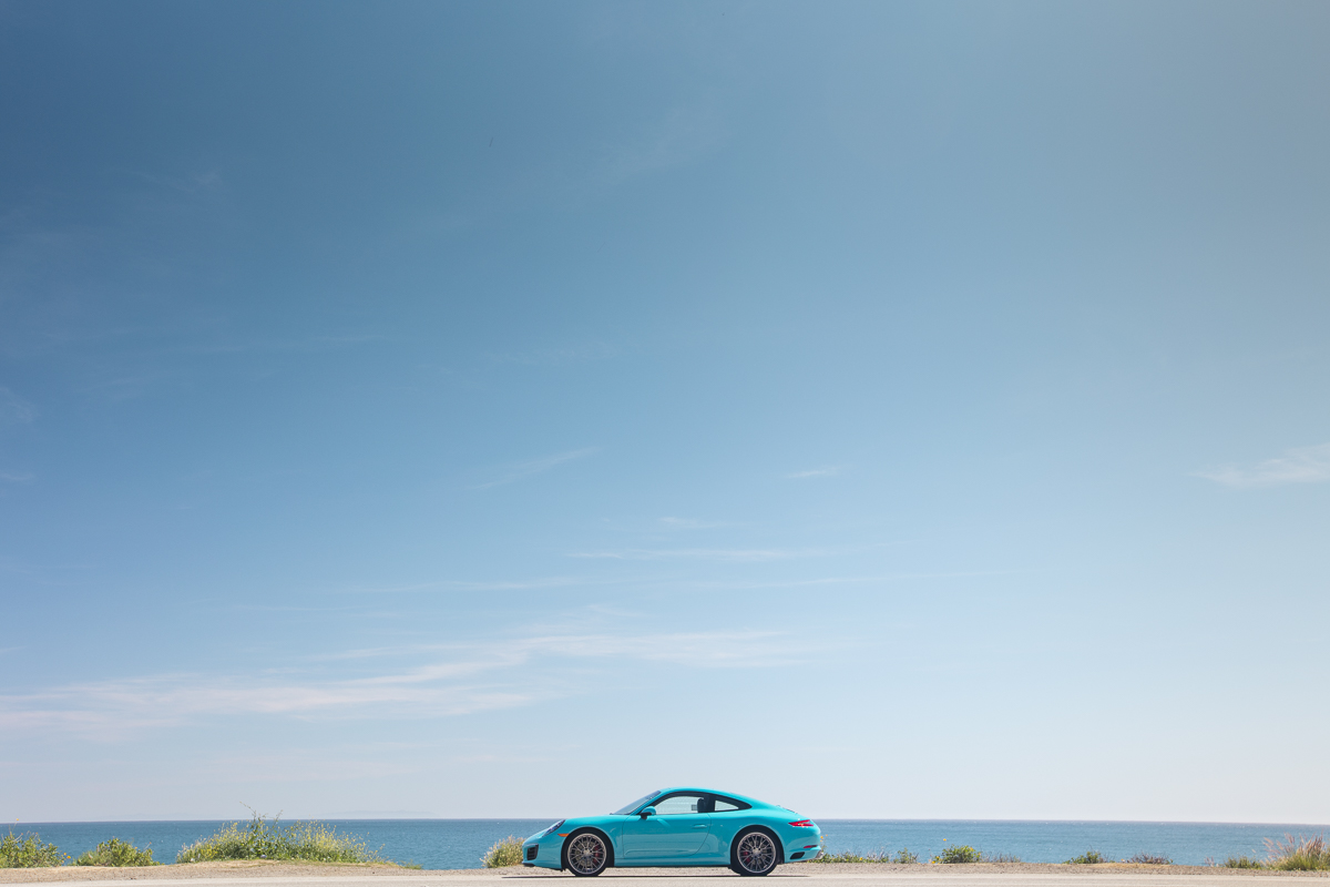 2U7A6596_web.jpg