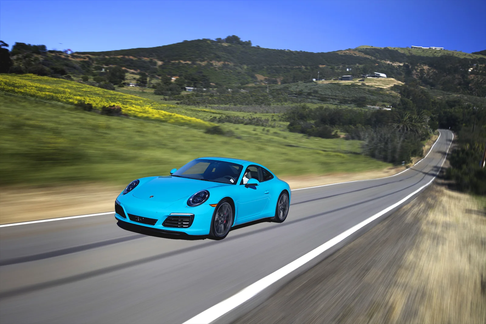 2U7A6771-Edit.jpg