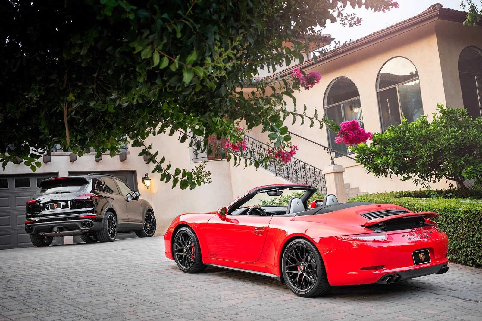 2U7A3832-HDR.jpg