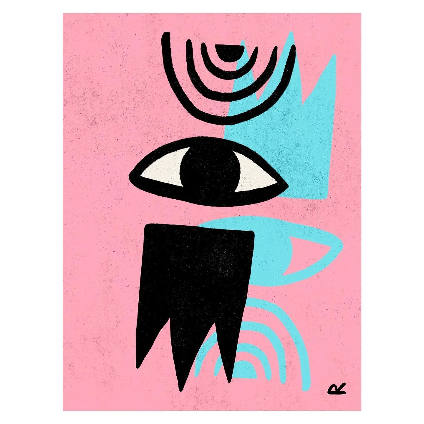 Topple the king

#illustration #abstractart #abstract #sketchbook #draw #drawing