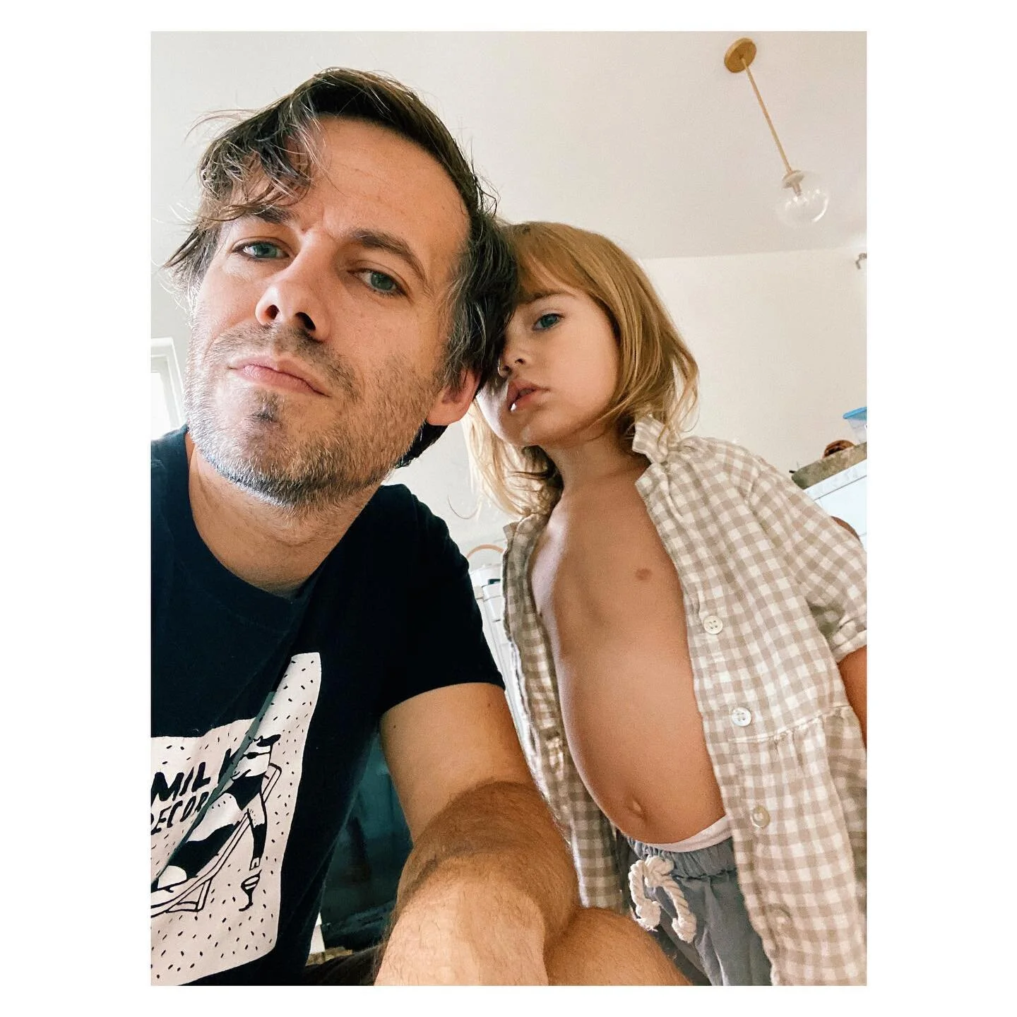 Weekend mood ✌🏼