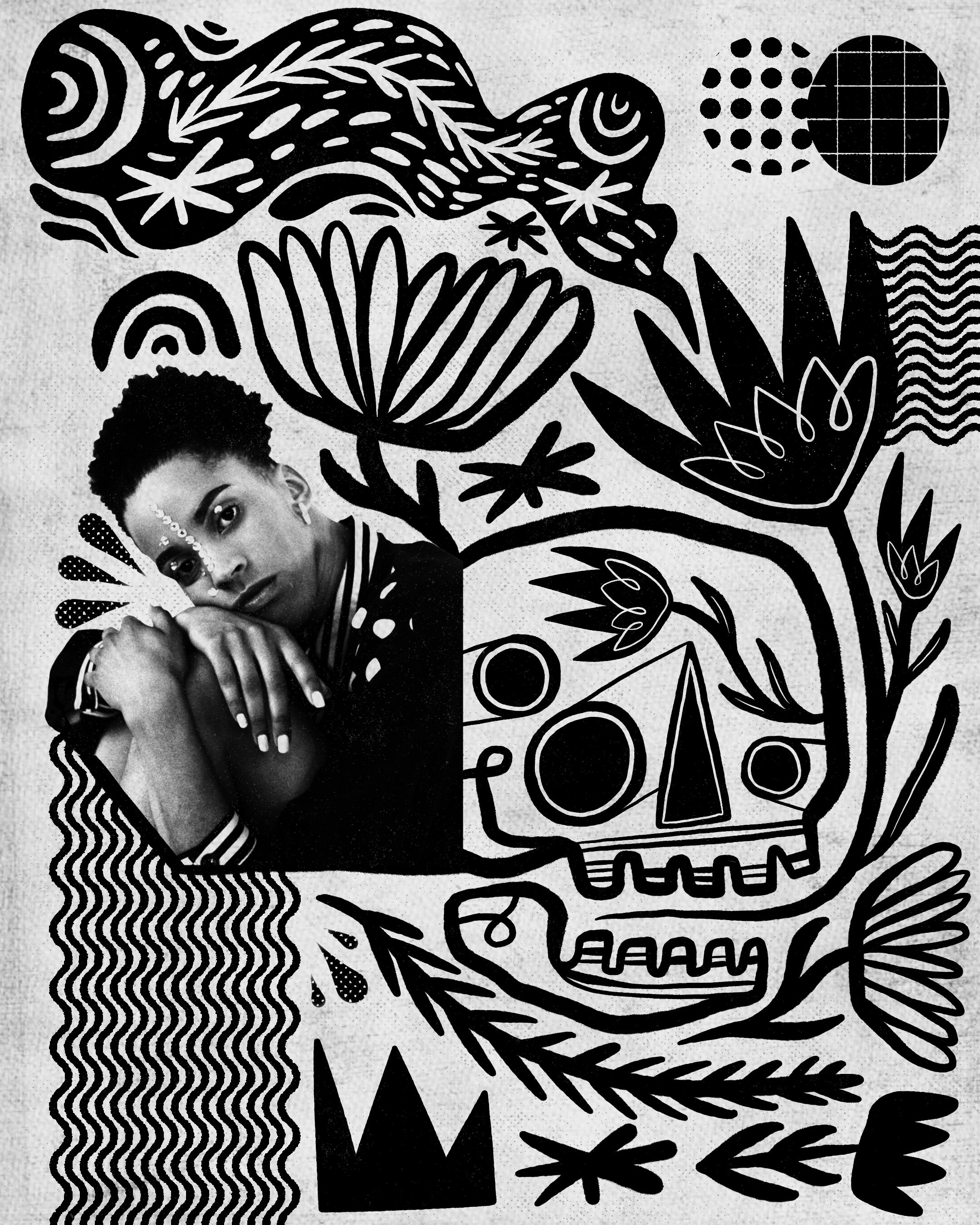 Untitled_Artwork 3.JPG
