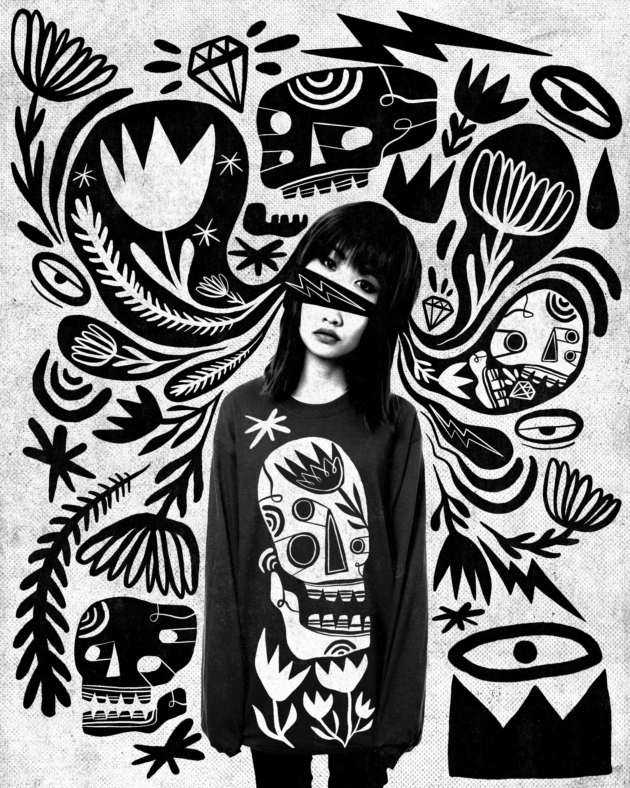 Untitled_Artwork 5.JPG