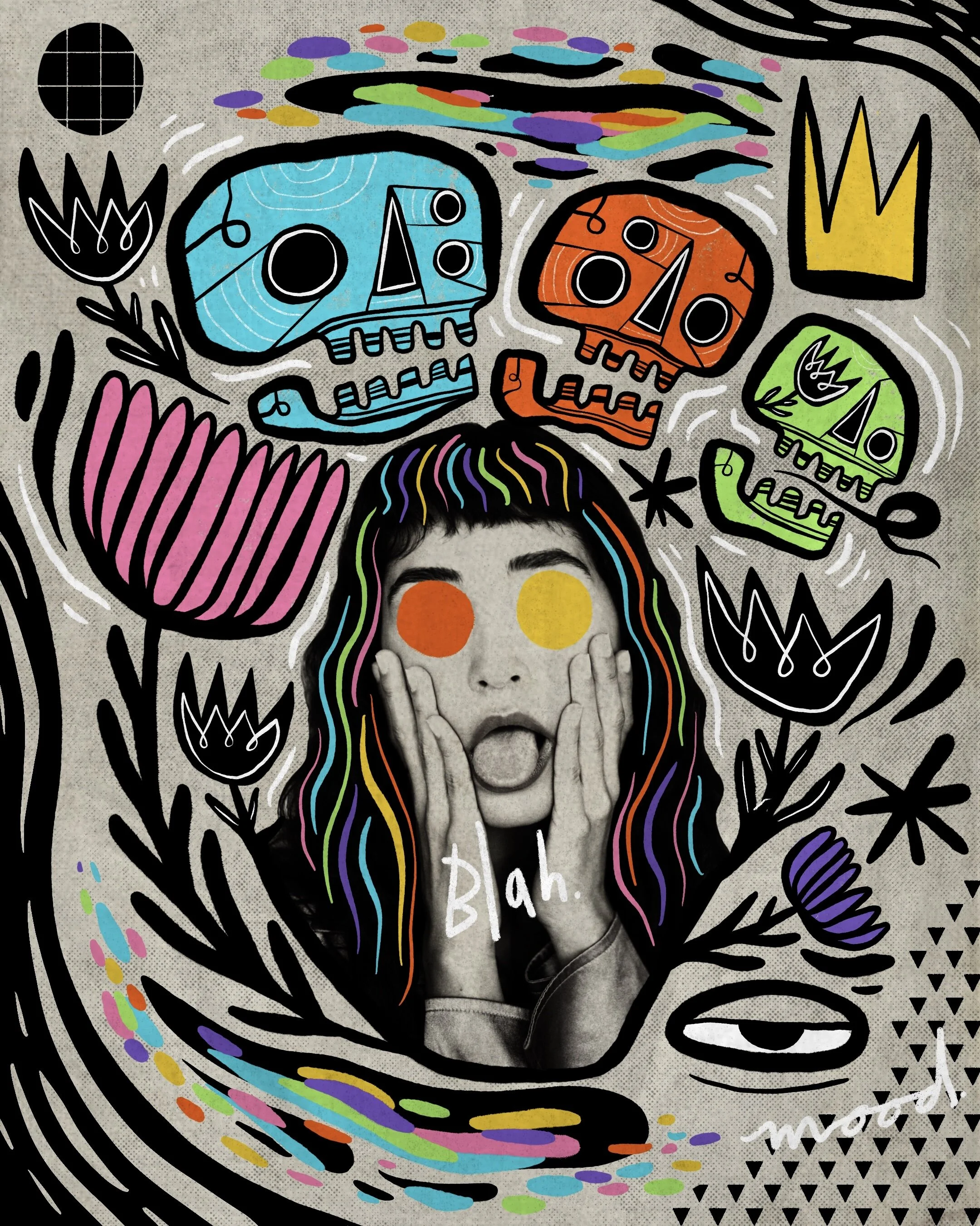 Untitled_Artwork.jpg