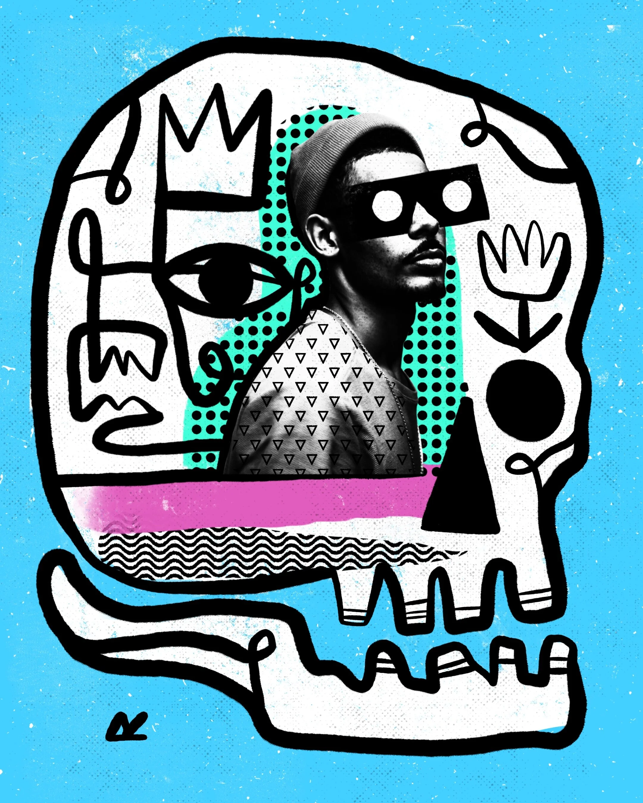 Untitled_Artwork 15.JPG