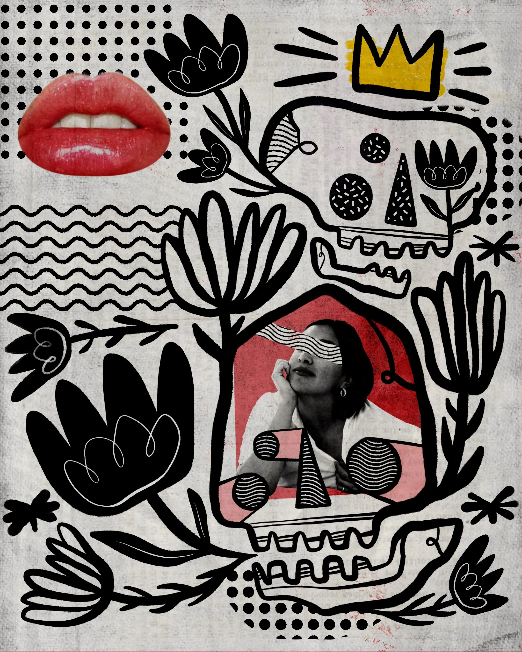 Untitled_Artwork 9.JPG