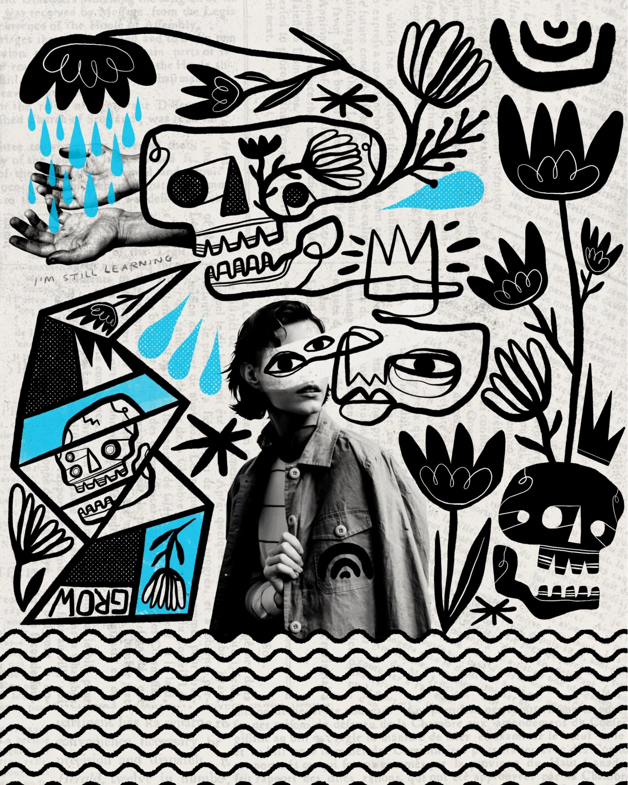 Untitled_Artwork 10.JPG