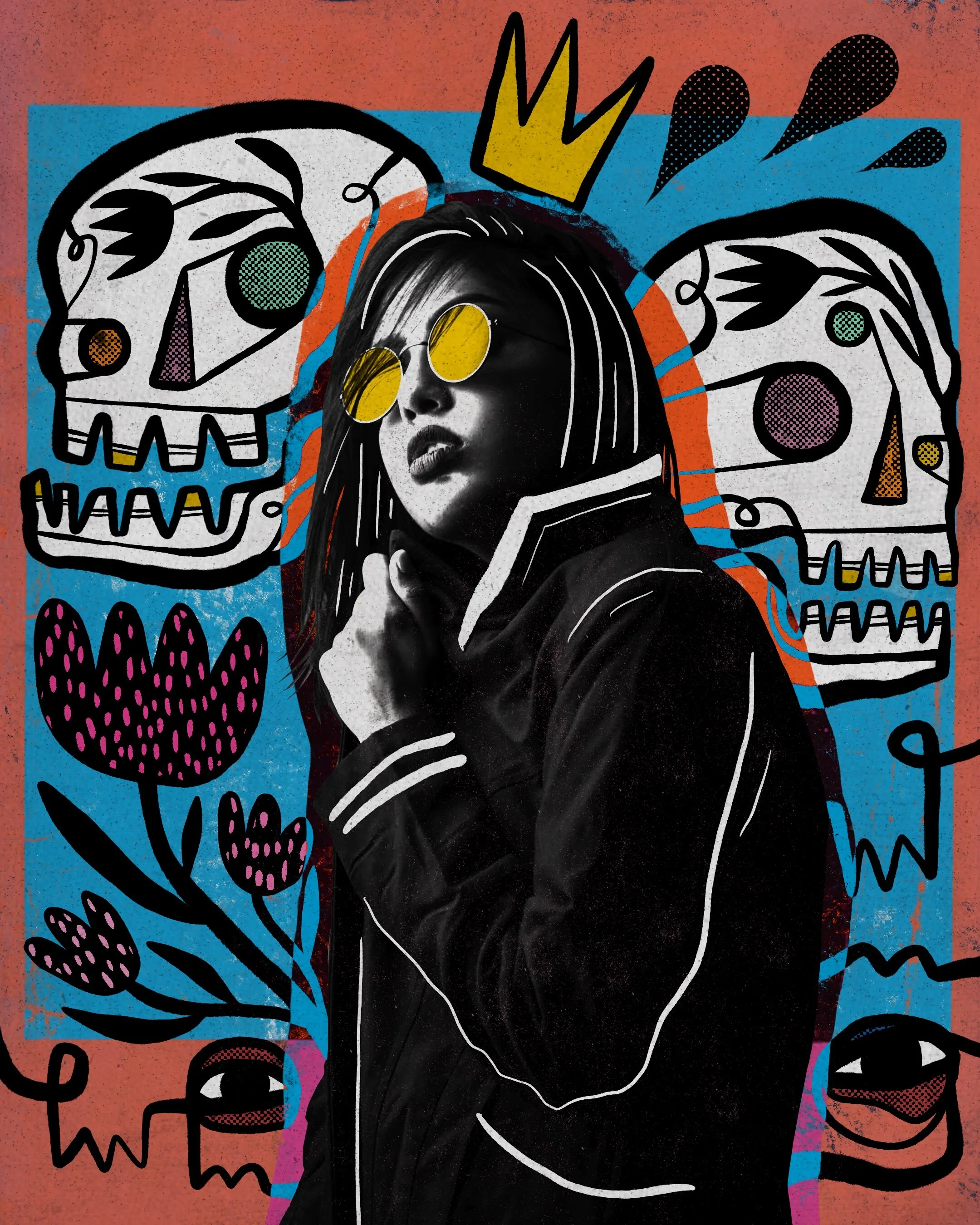 Untitled_Artwork 12.JPG