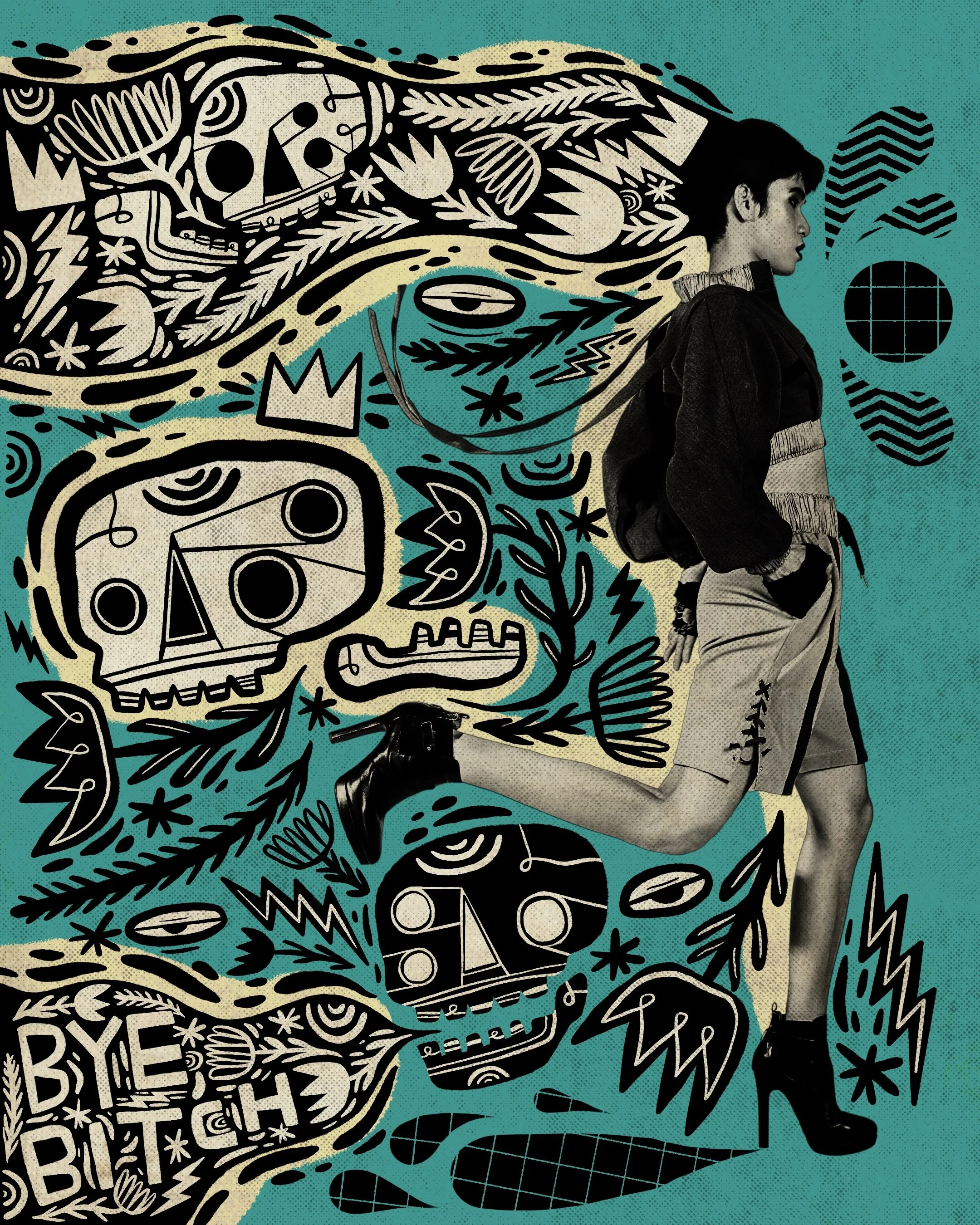 Untitled_Artwork 3.JPG