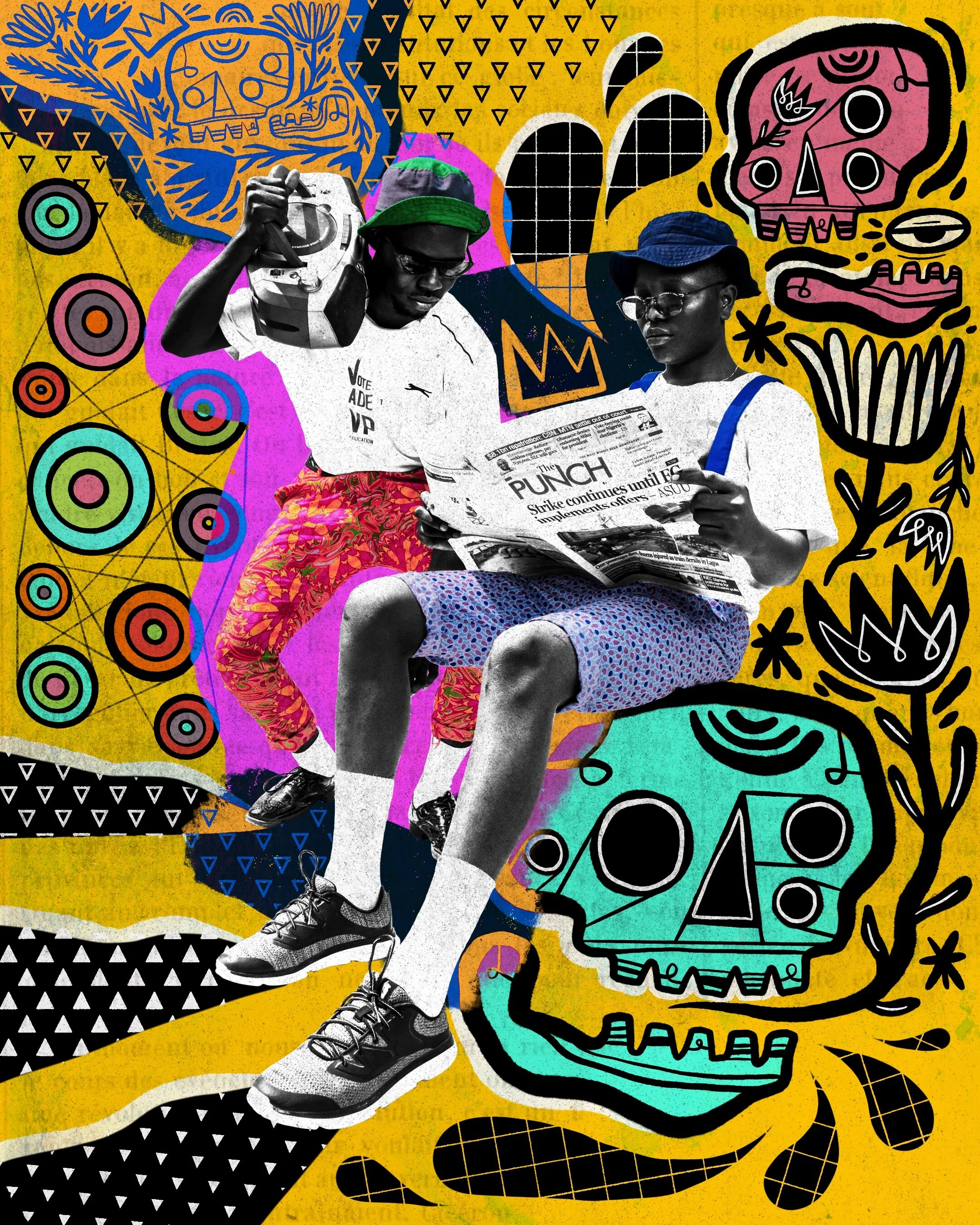 Untitled_Artwork.JPG