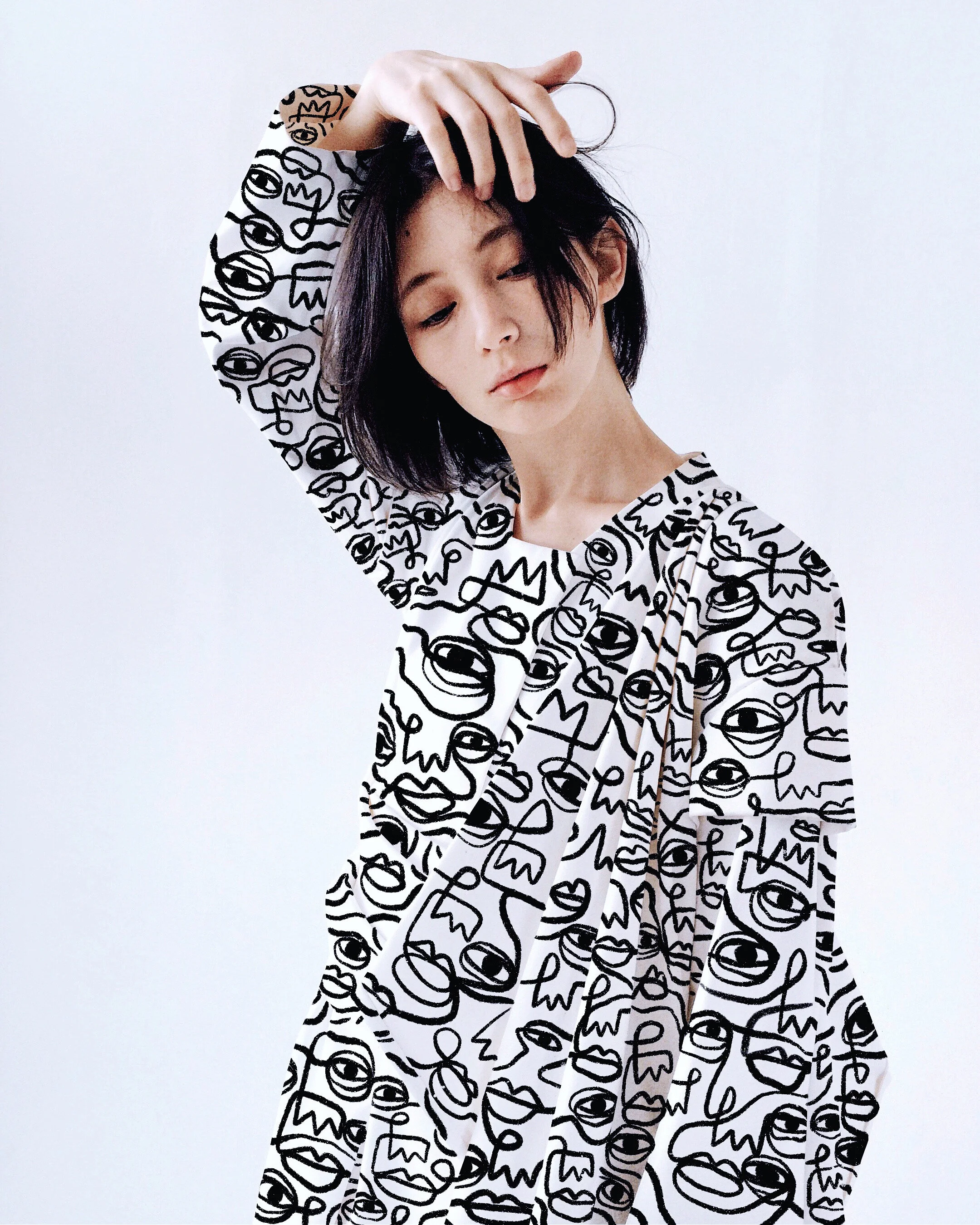 E6A4A74D-1D30-40FB-BDA3-F7FE1771C15D 2.JPG