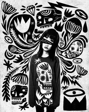 Untitled_Artwork+5.JPG