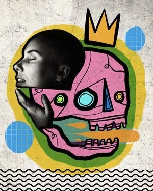 Untitled_Artwork+7-1.jpg