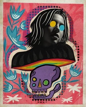Untitled_Artwork+11.JPG