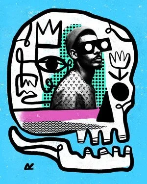 Untitled_Artwork+15.JPG