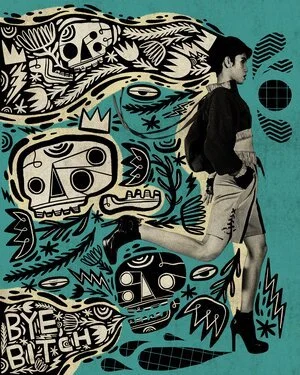 Untitled_Artwork+3-1.JPG